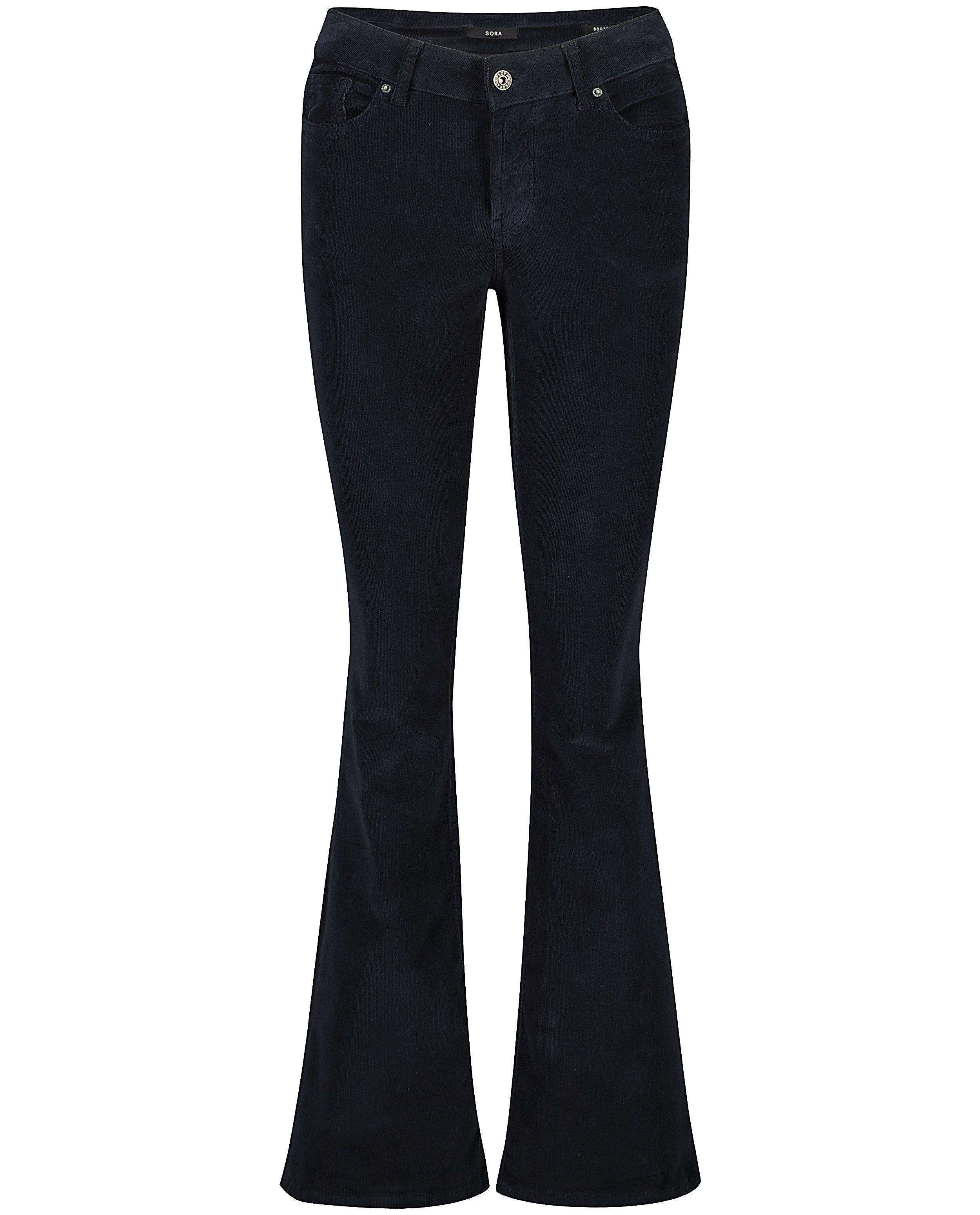Pantalons - 