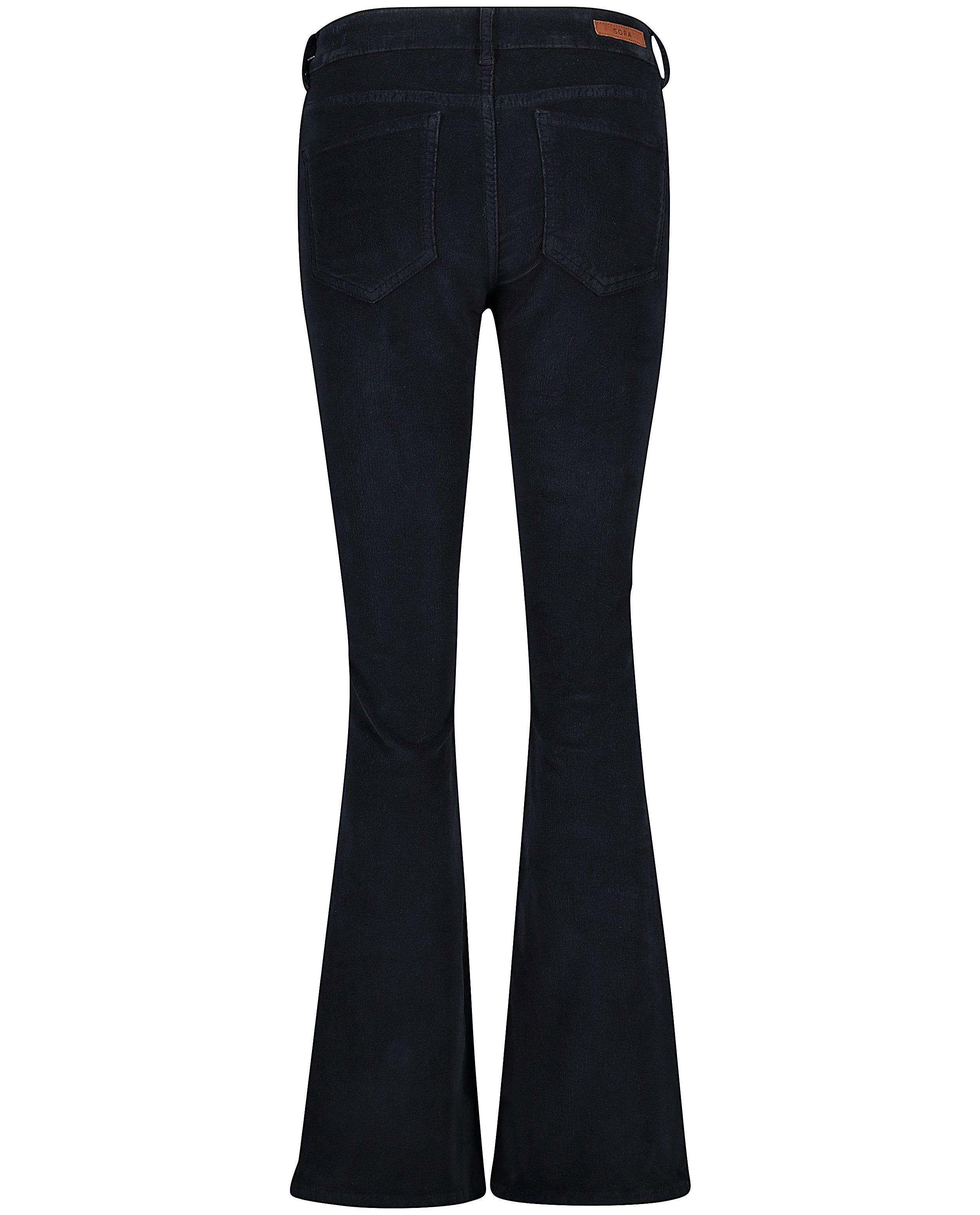 Pantalons - 