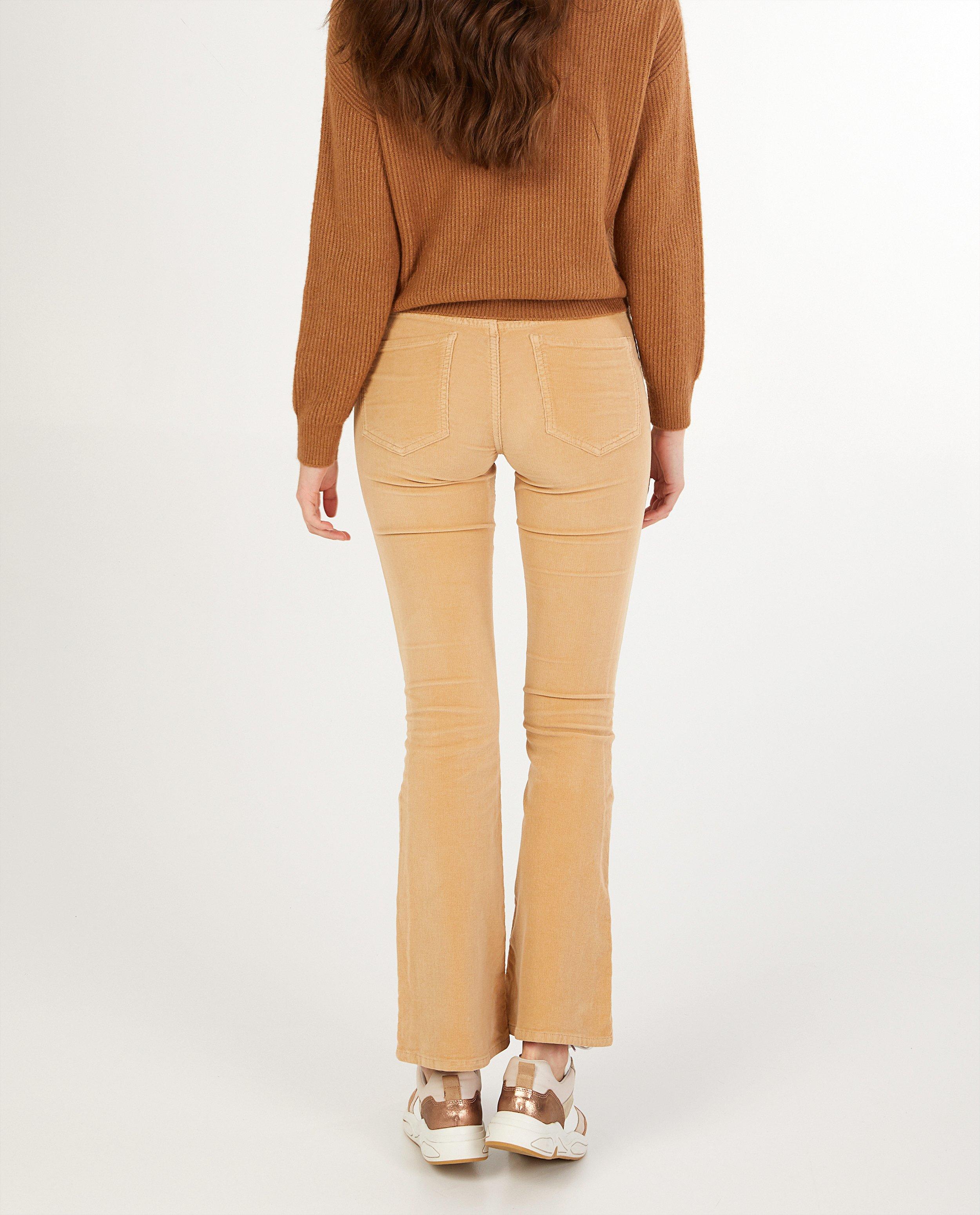 Pantalons - 