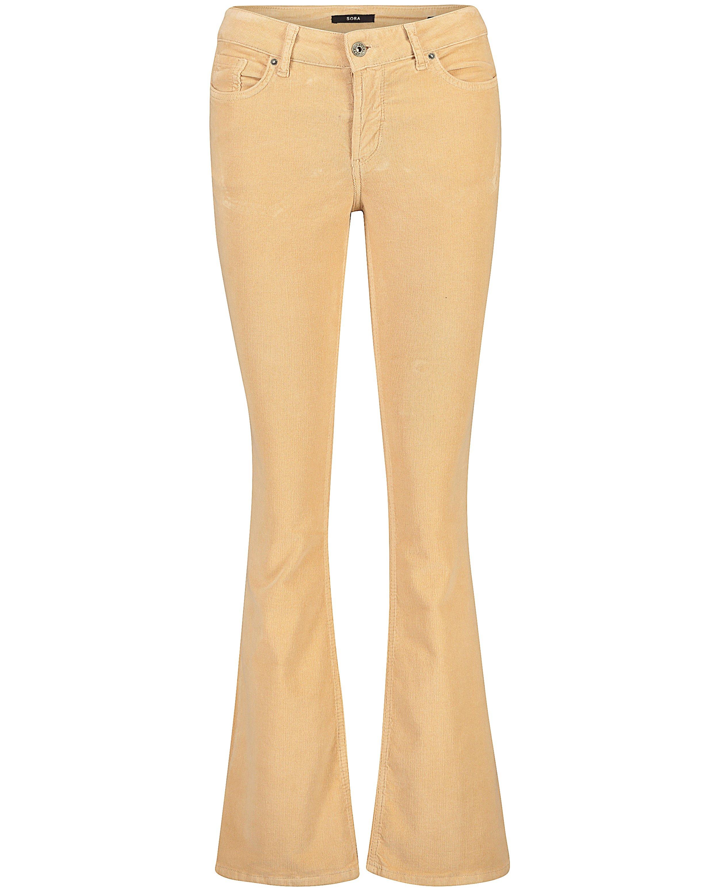 Pantalons - 