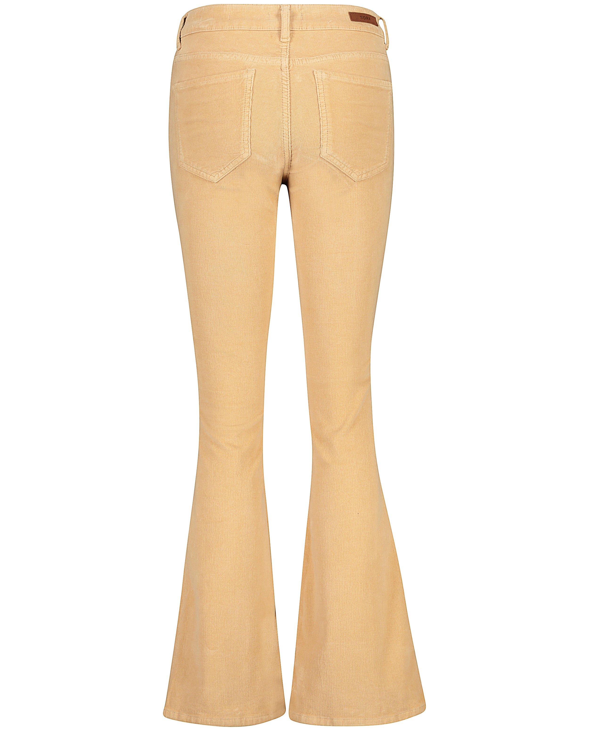 Pantalons - 