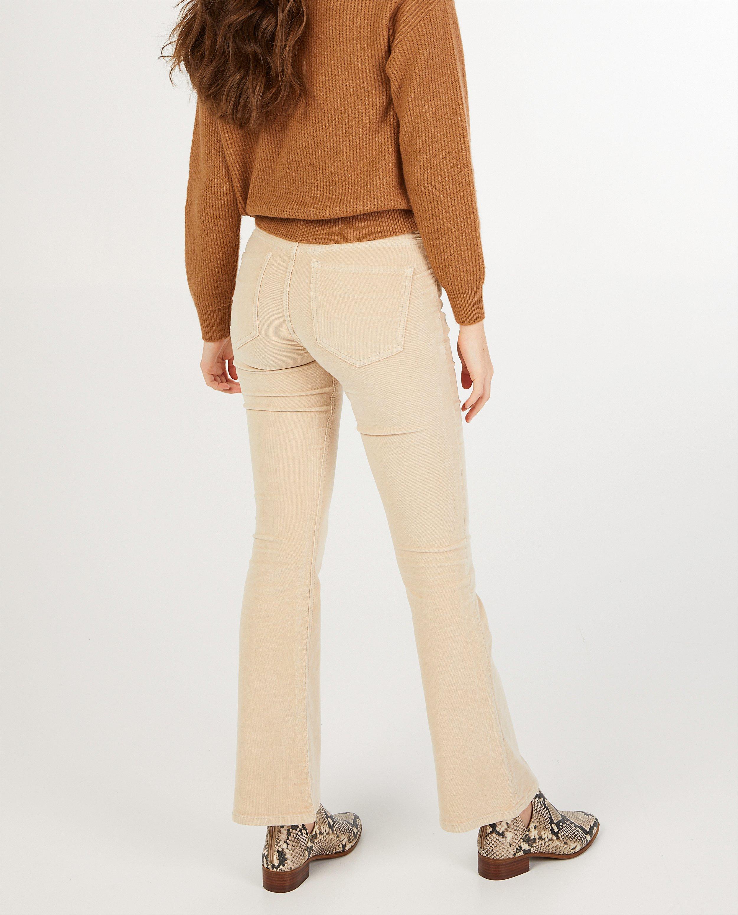 Pantalons - 