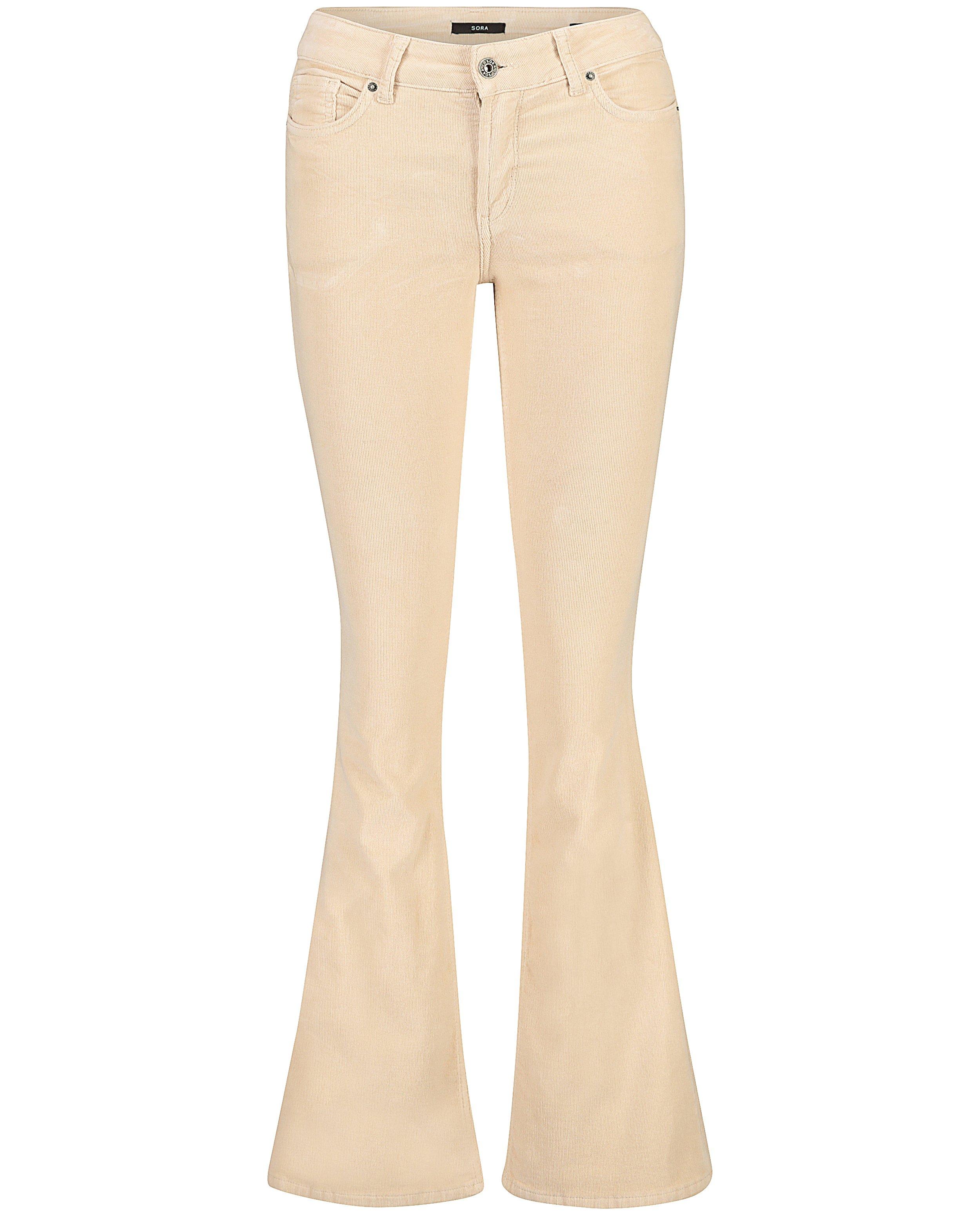 Pantalons - 