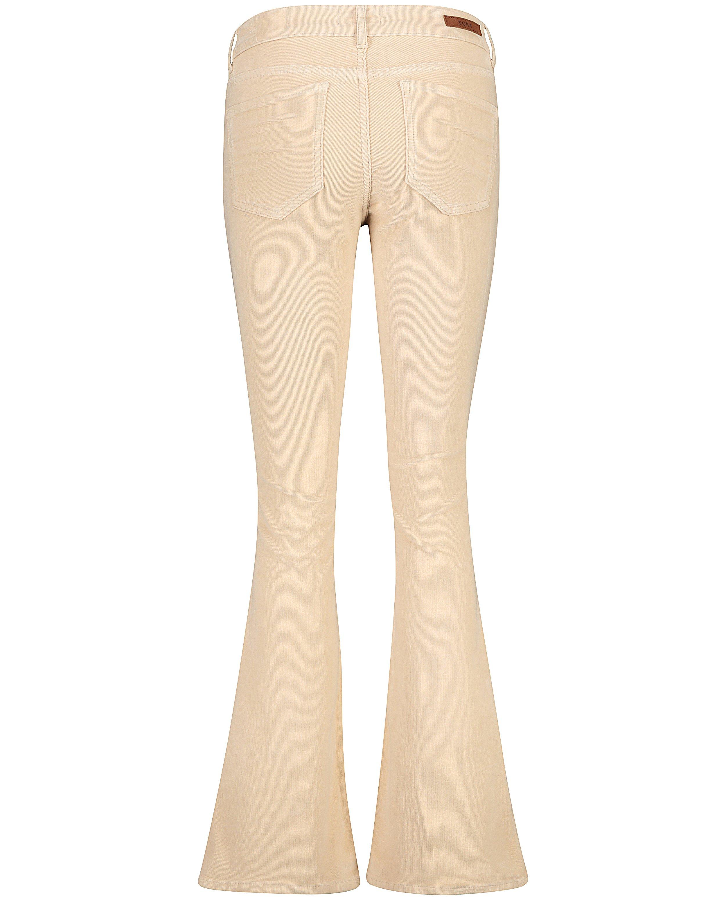 Pantalons - 