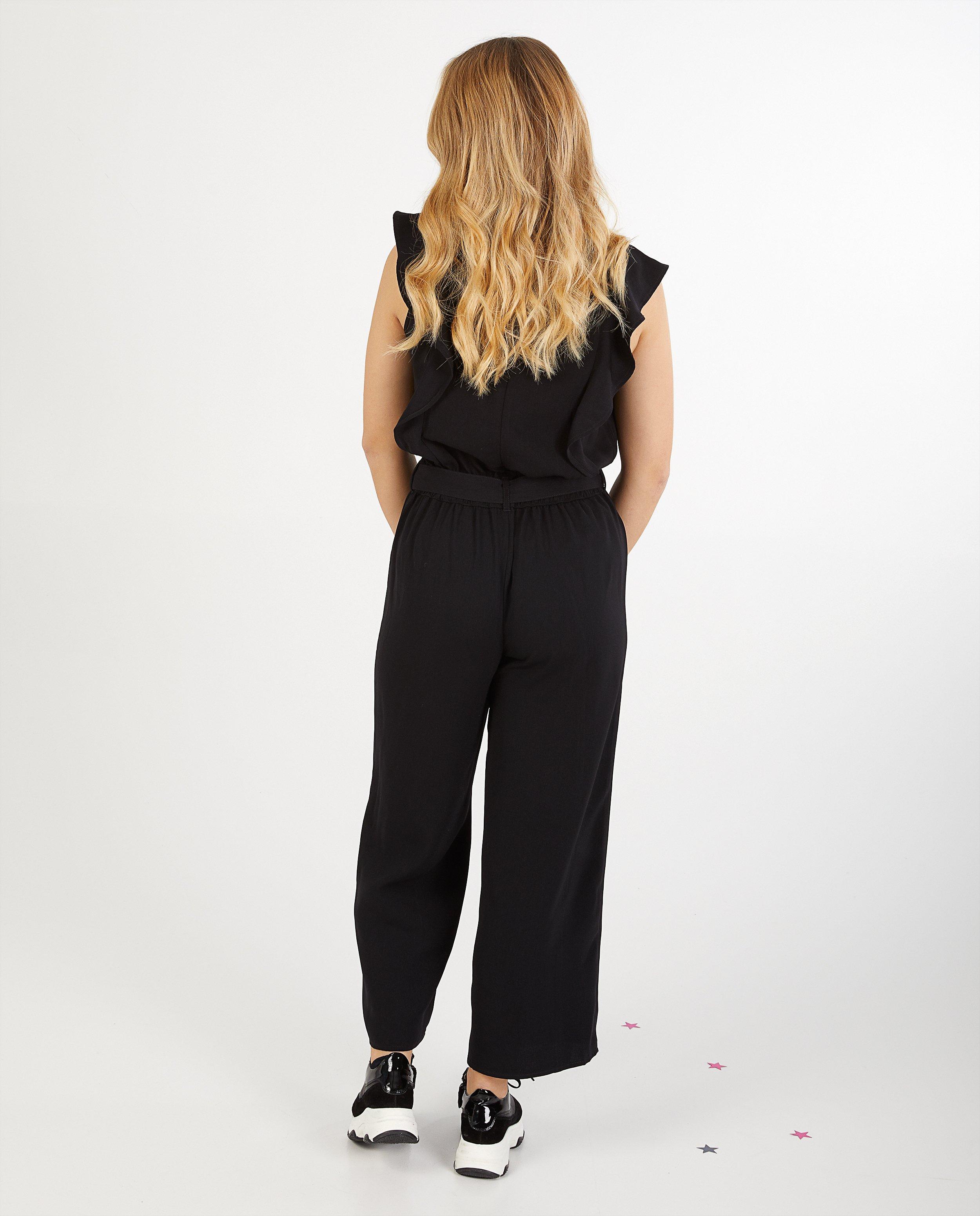 Jumpsuits - 