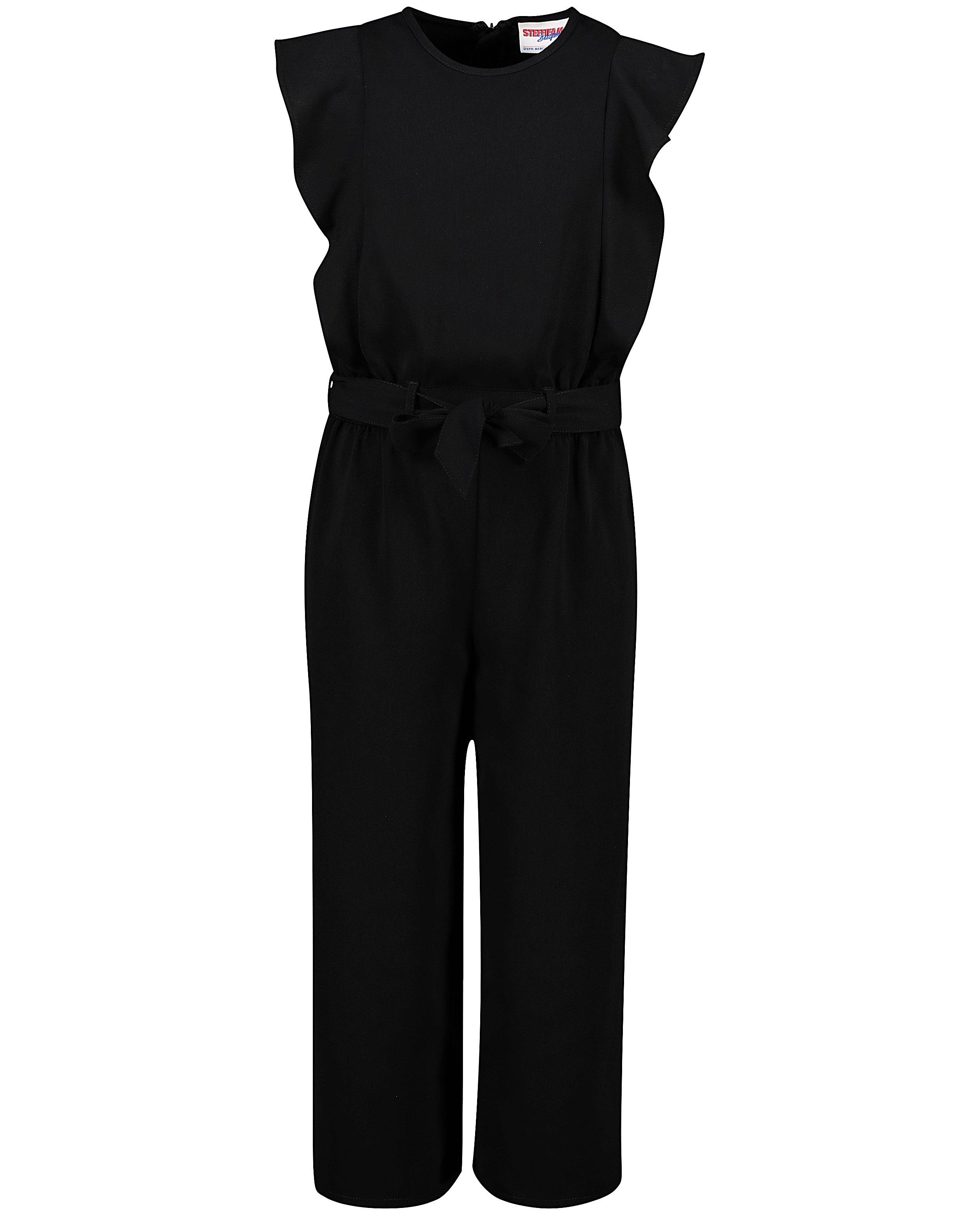 Jumpsuits - 