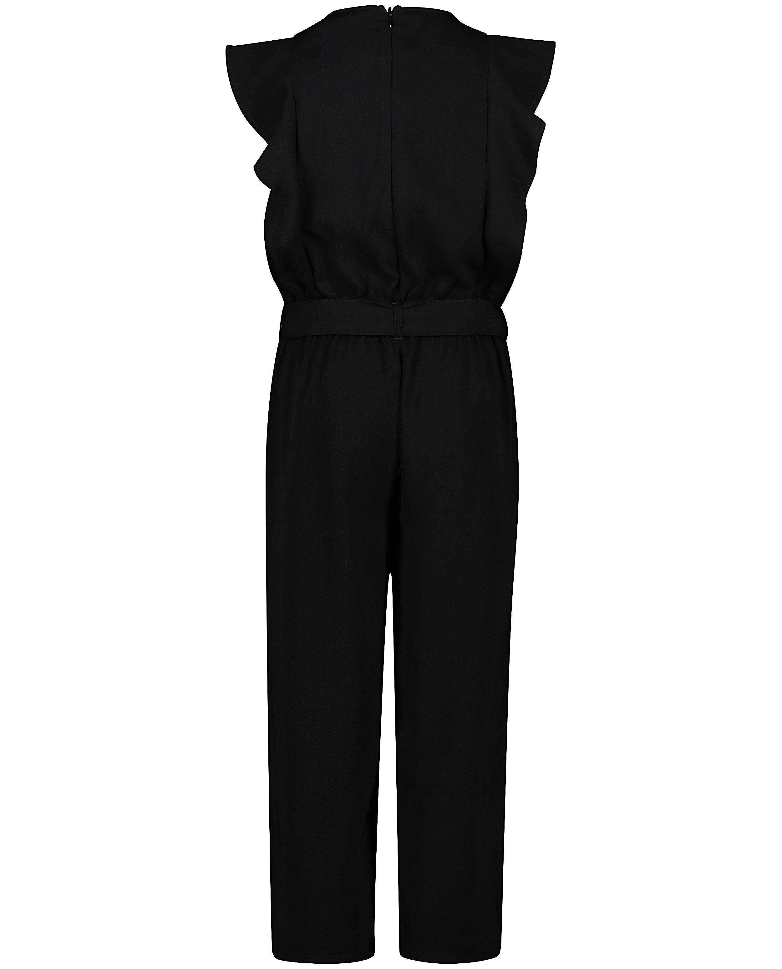 Jumpsuits - 