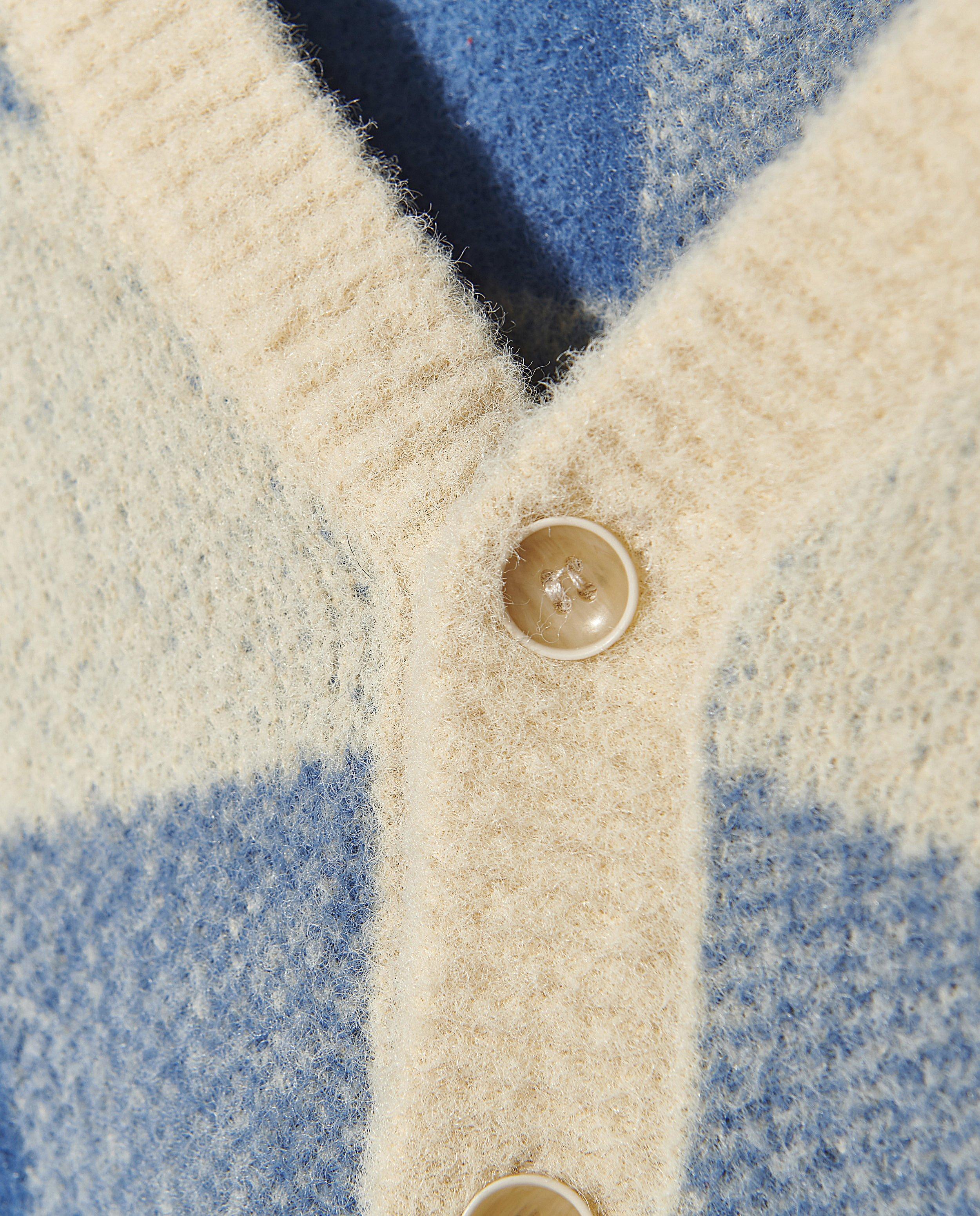 Cardigans - 