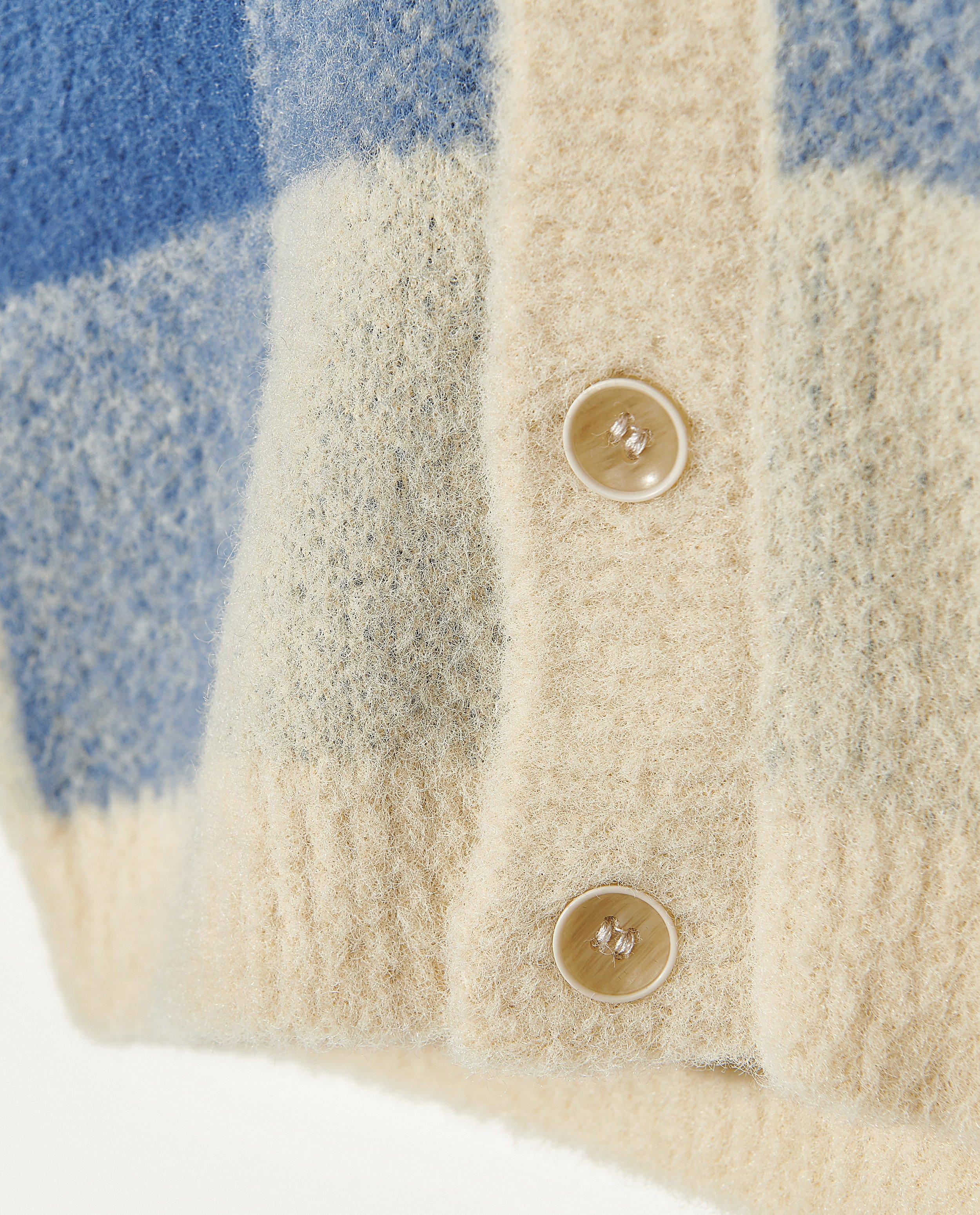 Cardigans - 