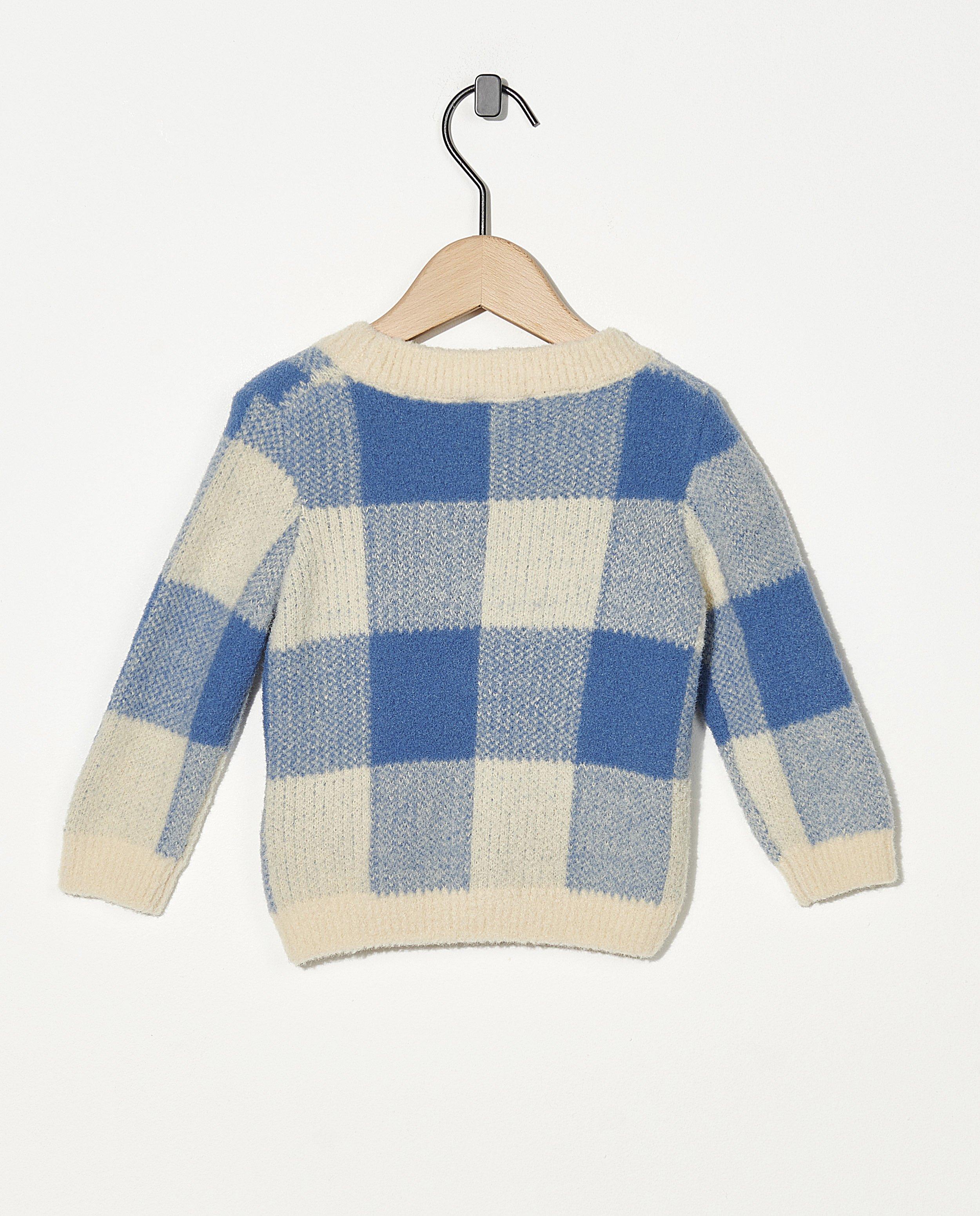 Cardigans - 
