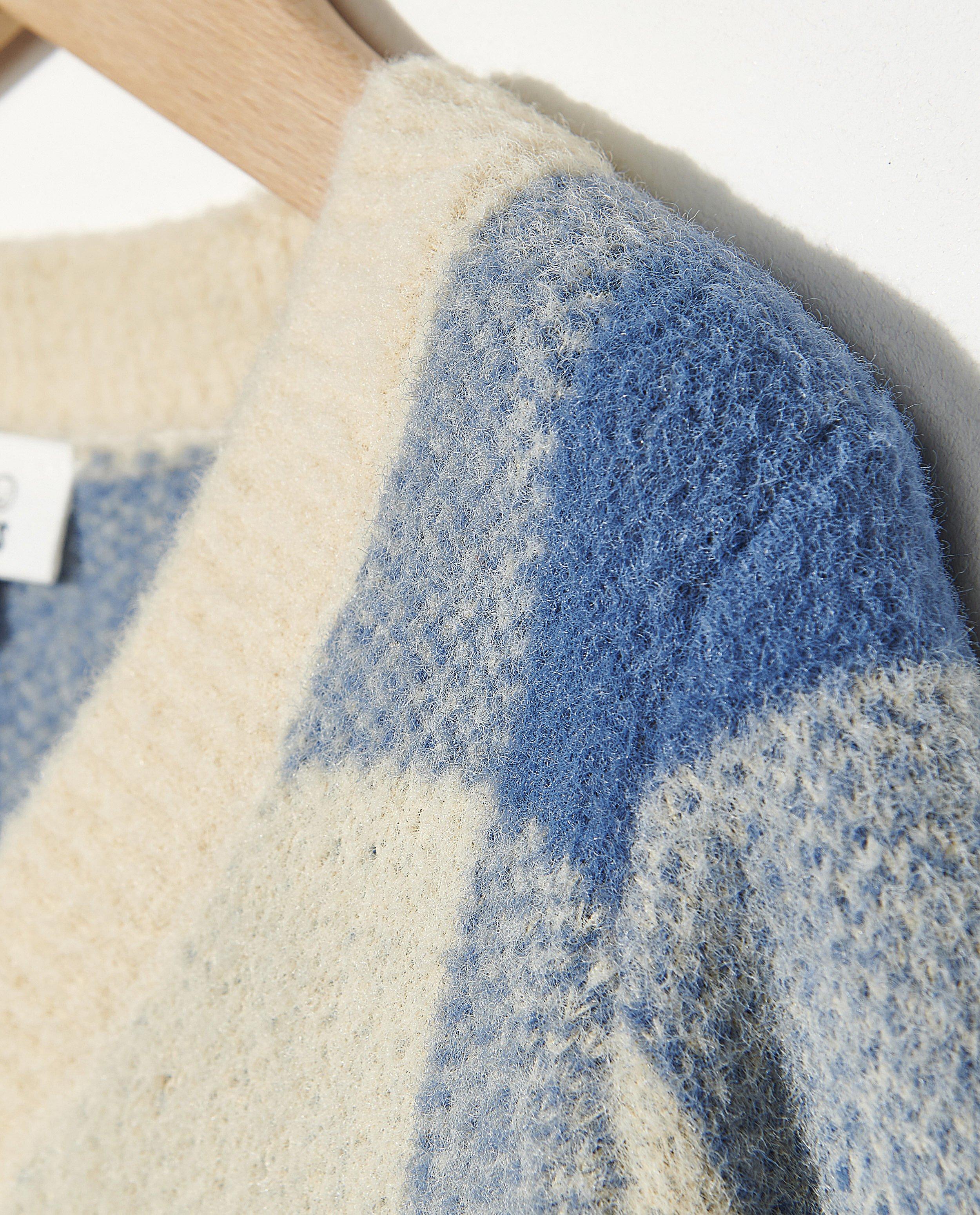 Cardigans - 