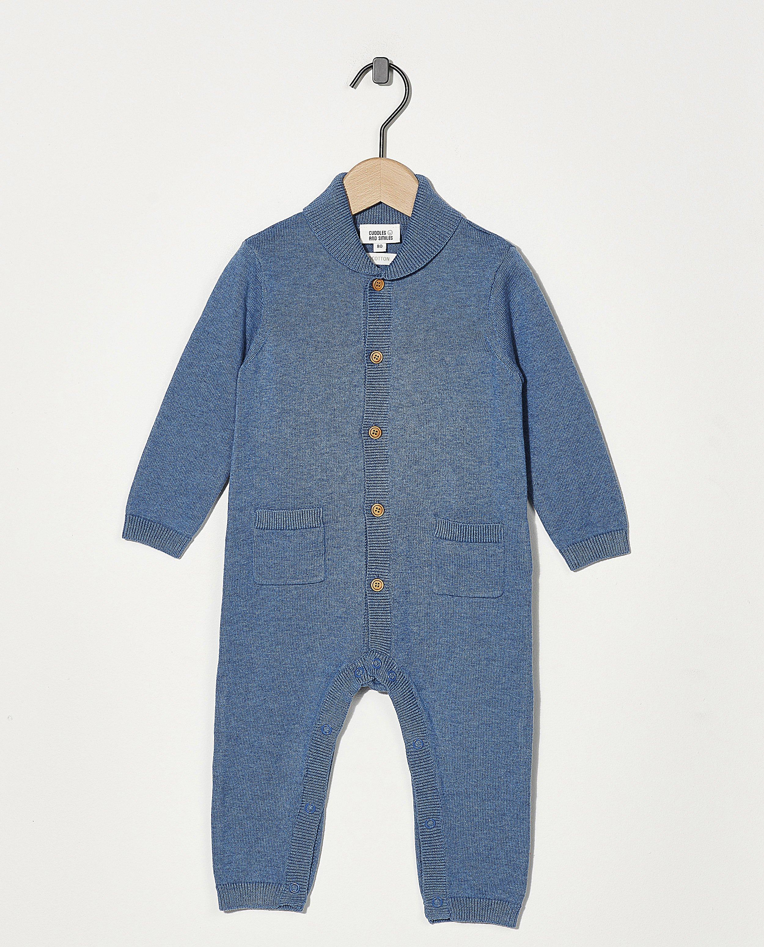 null - null - Newborn 50-68