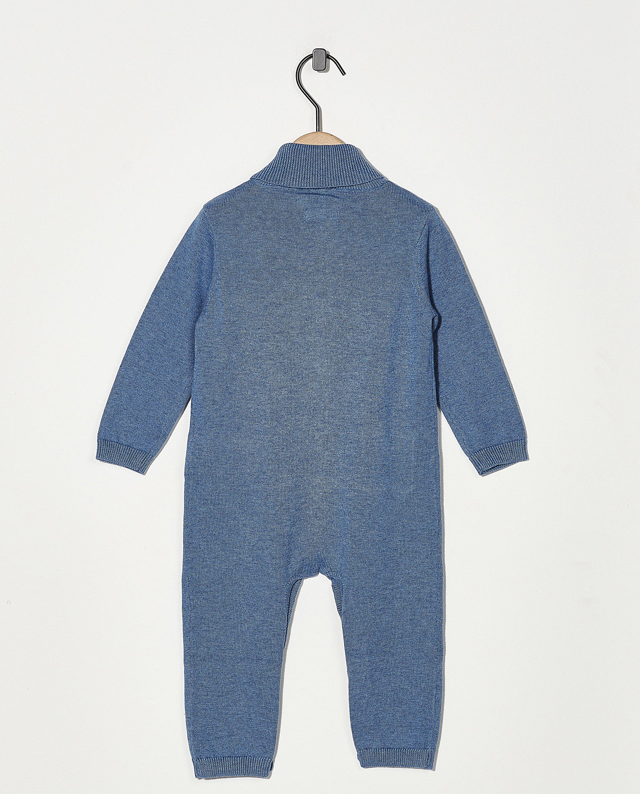 Jumpsuits - 