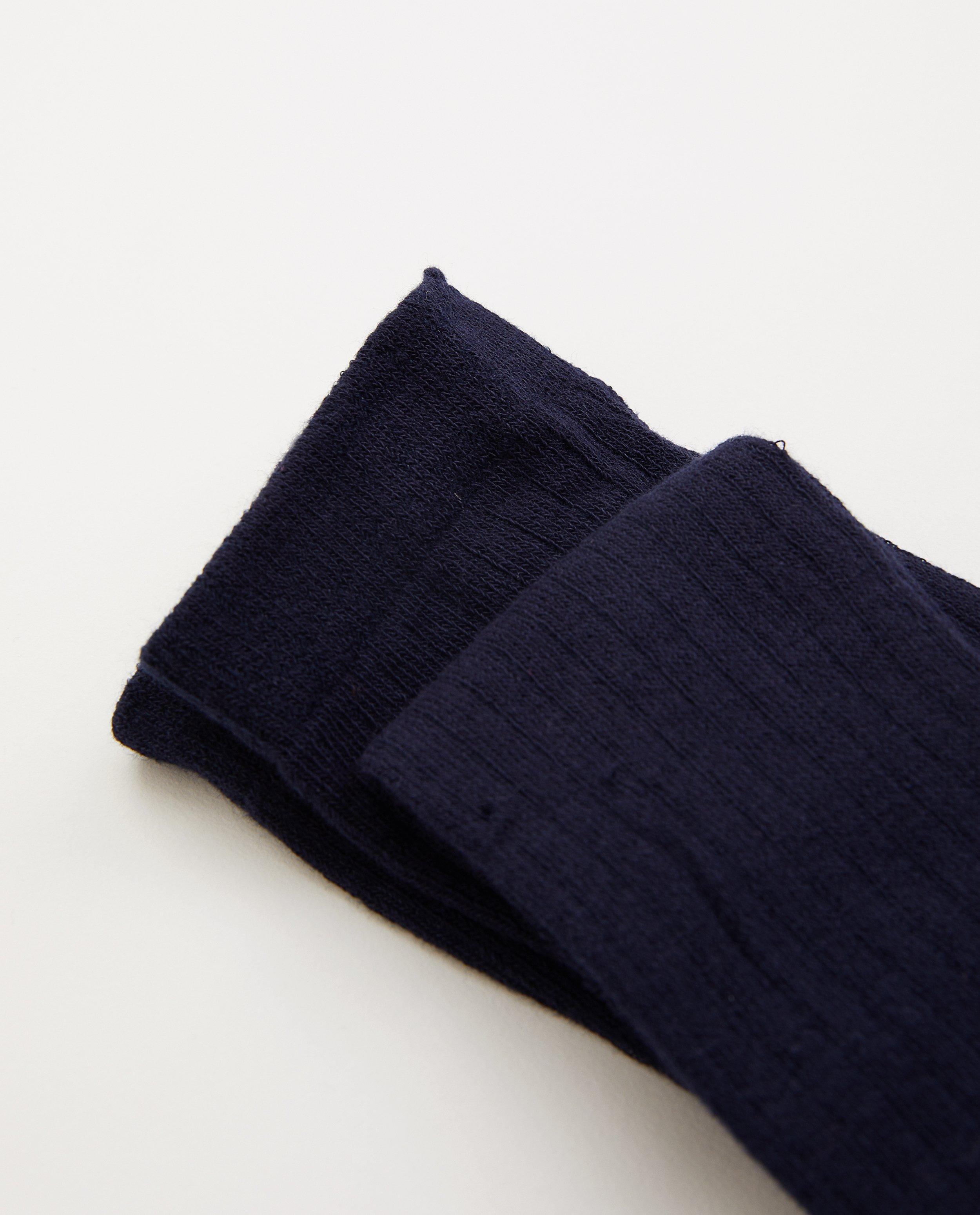 Chaussettes - 