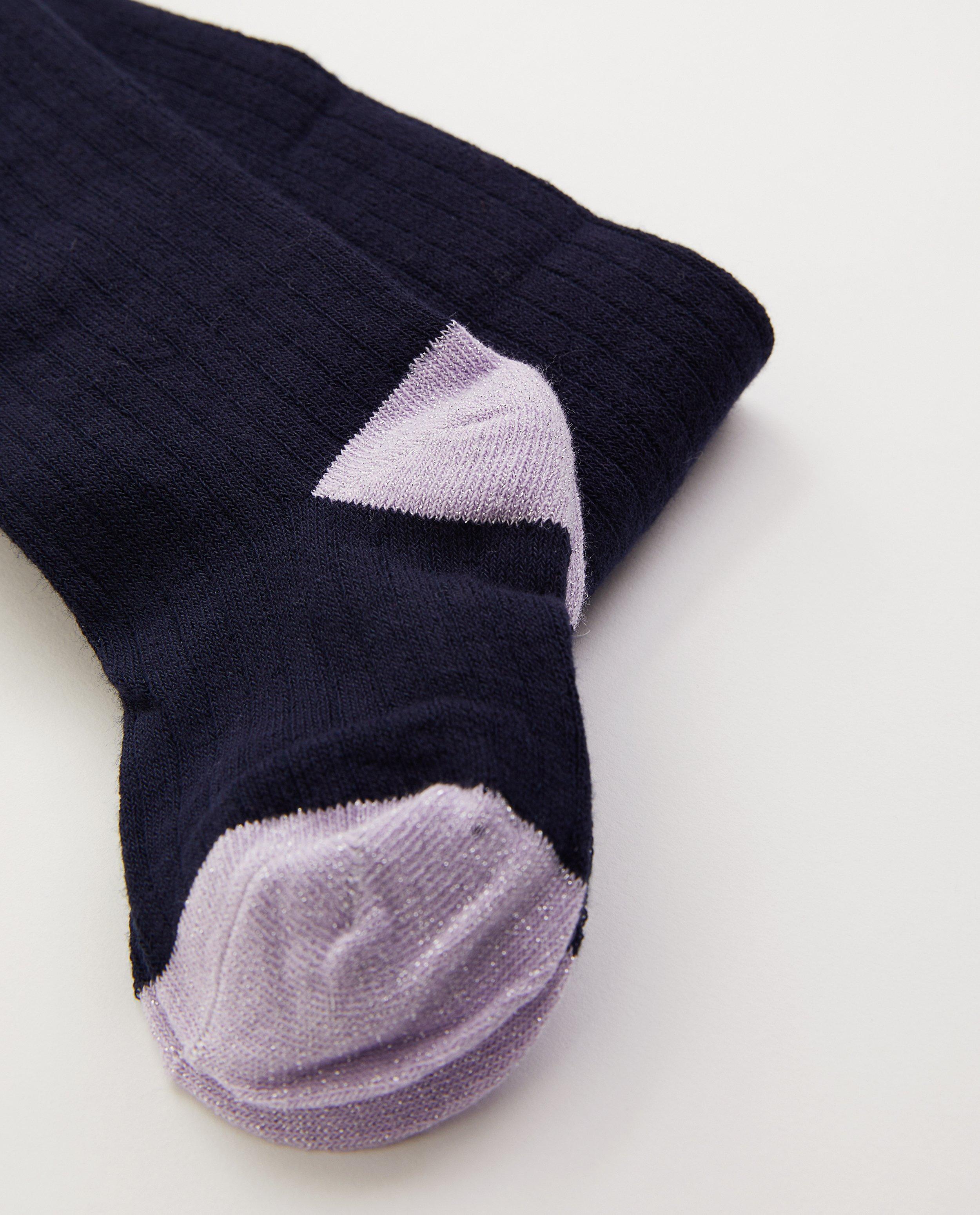 Chaussettes - 