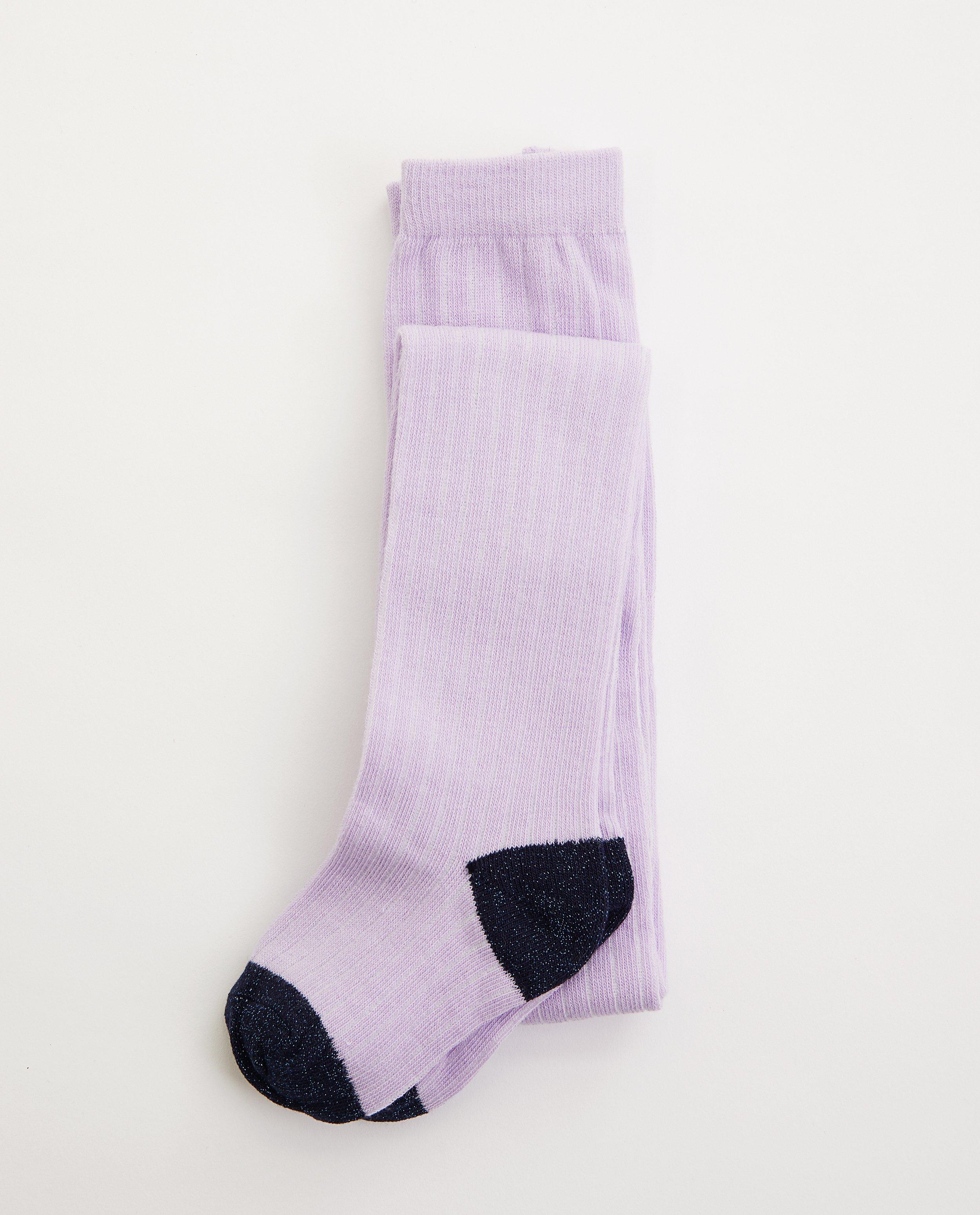 lilas