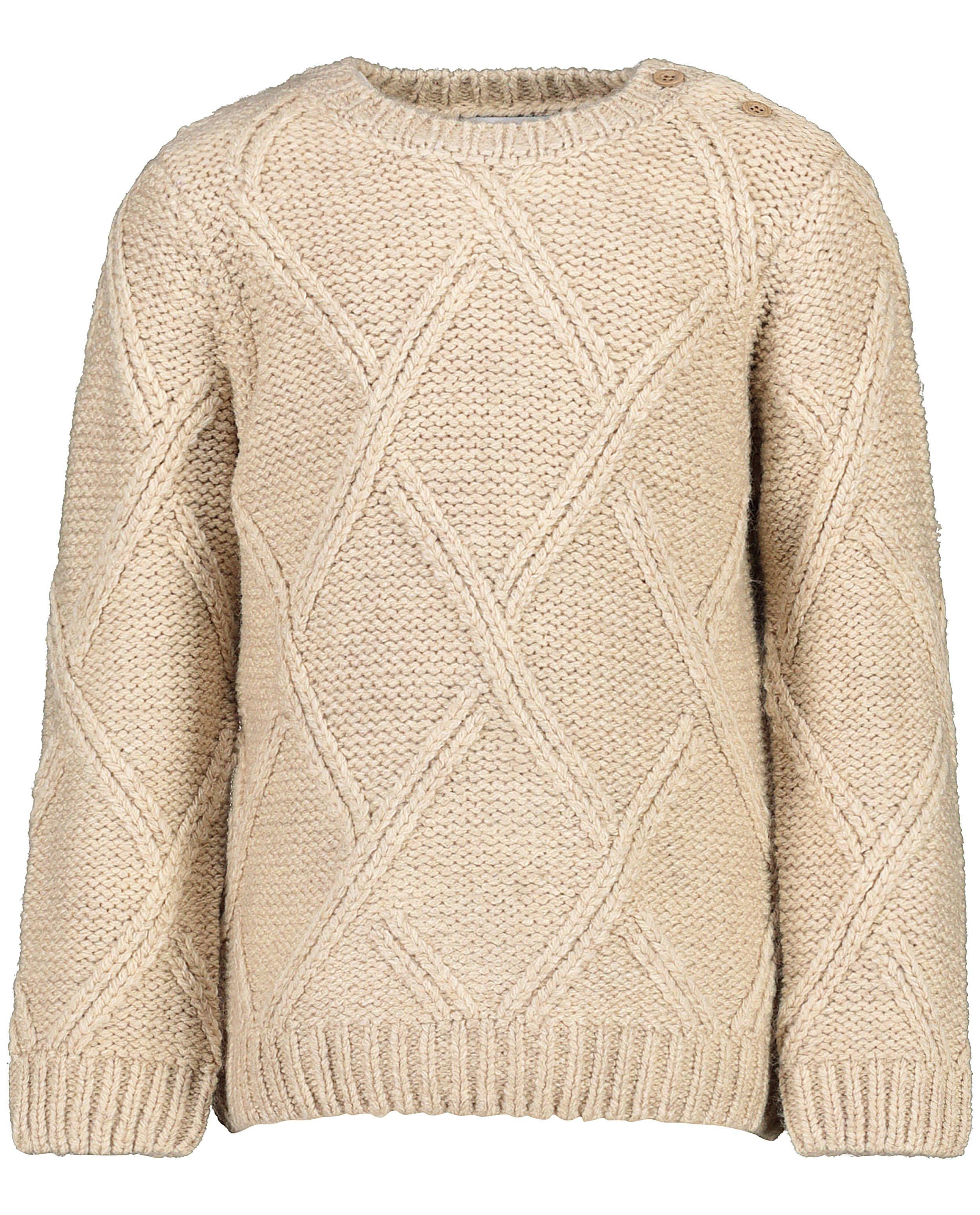 Pulls - 