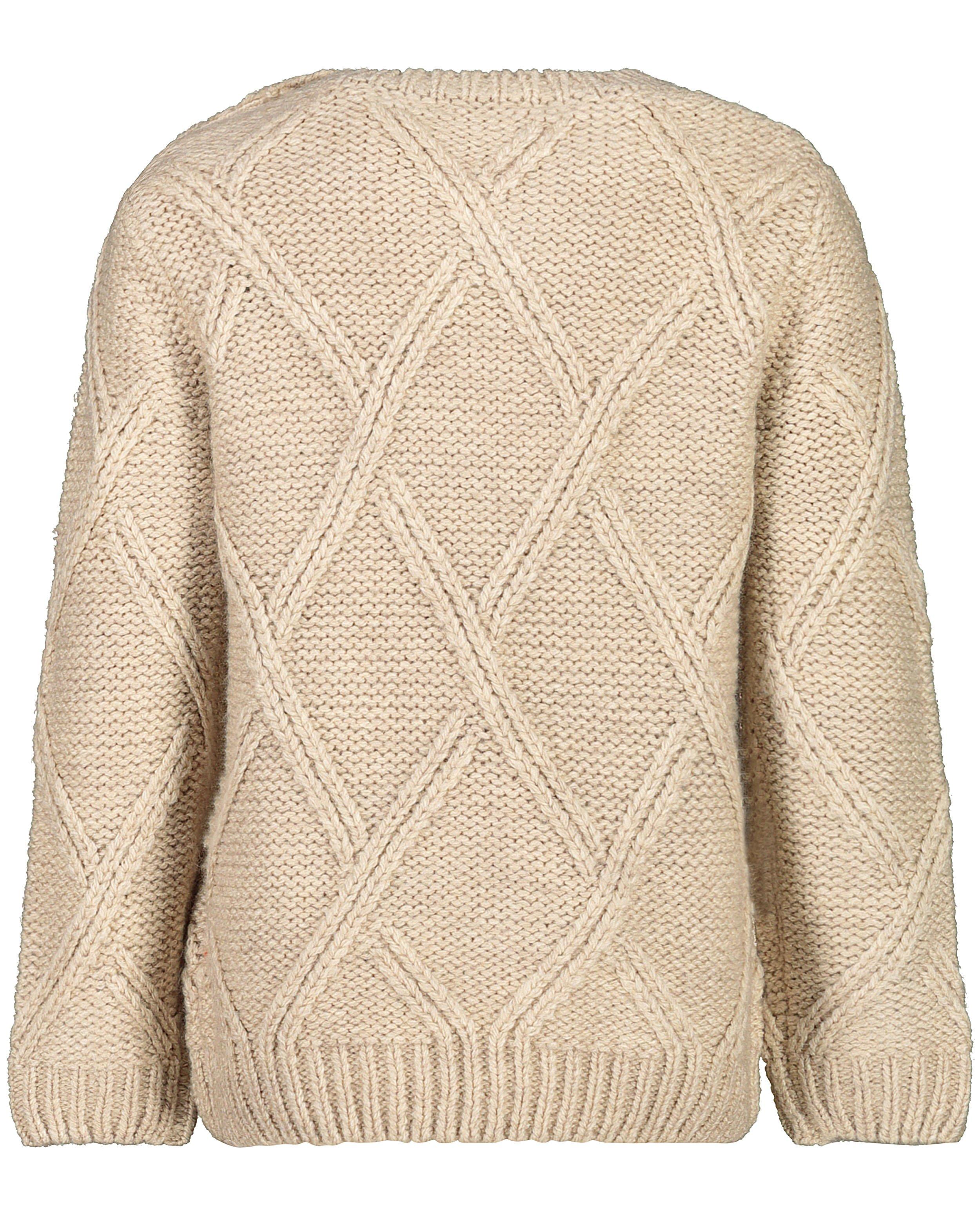 Pulls - 