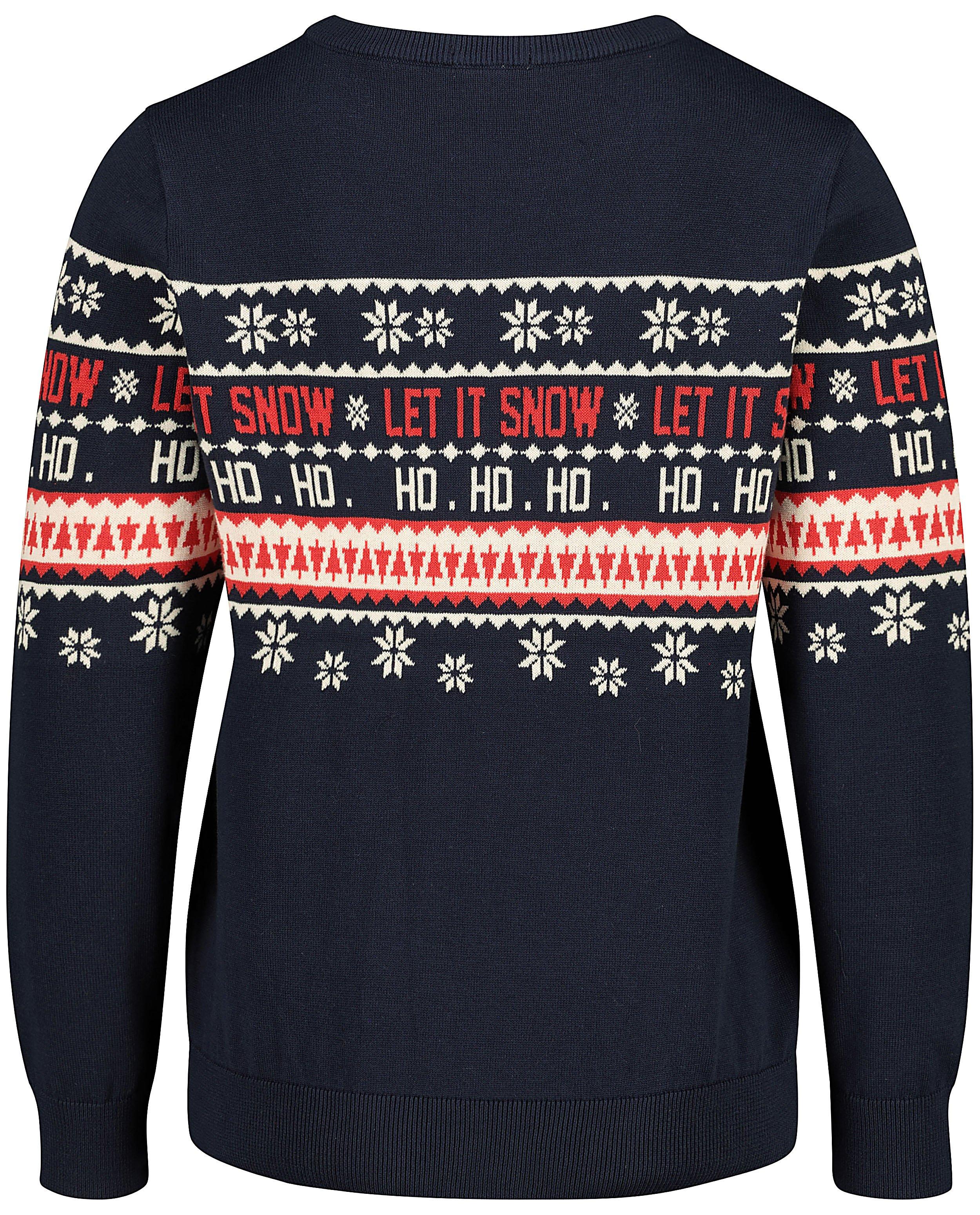Pulls - 