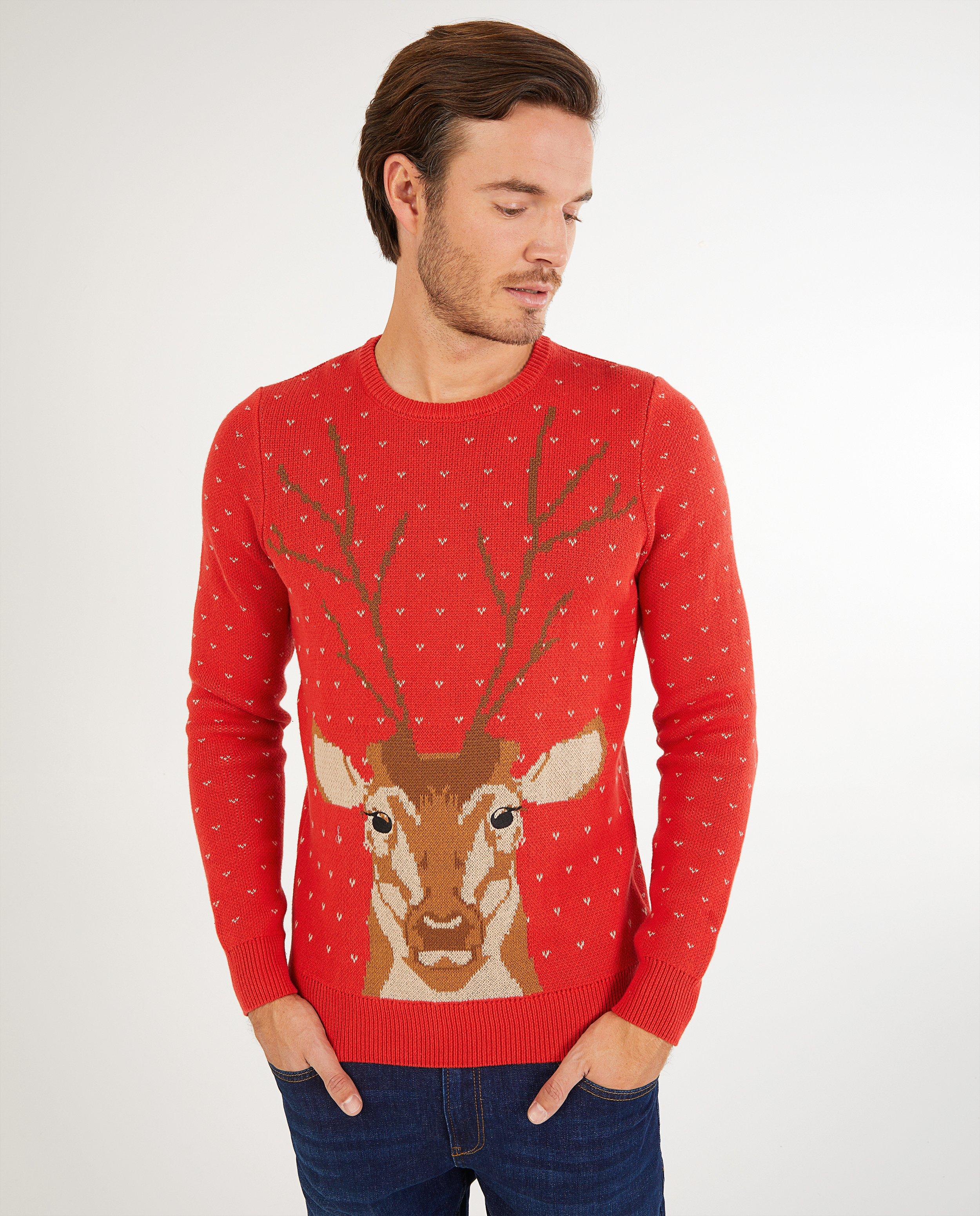 Pulls - 