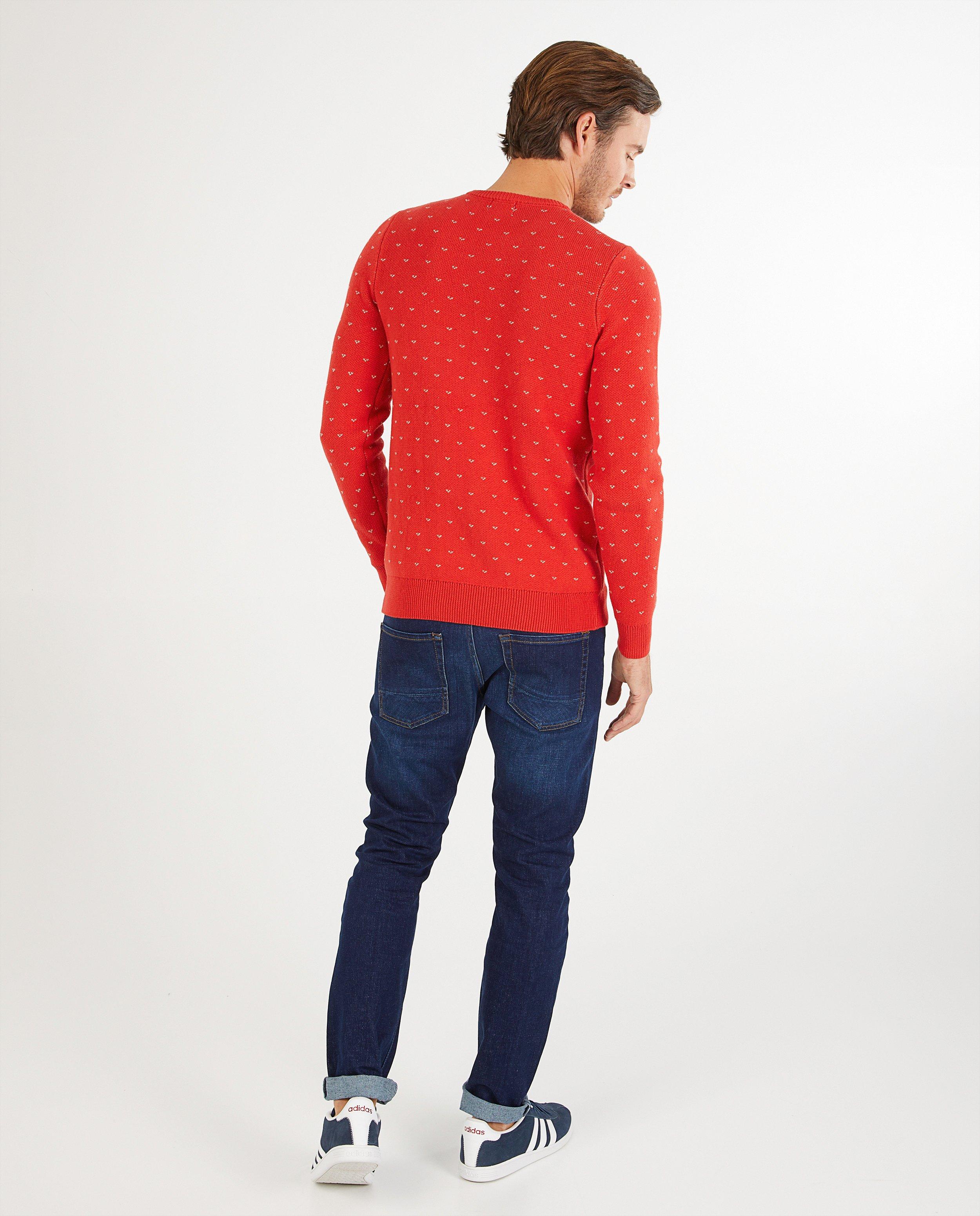 Pulls - 