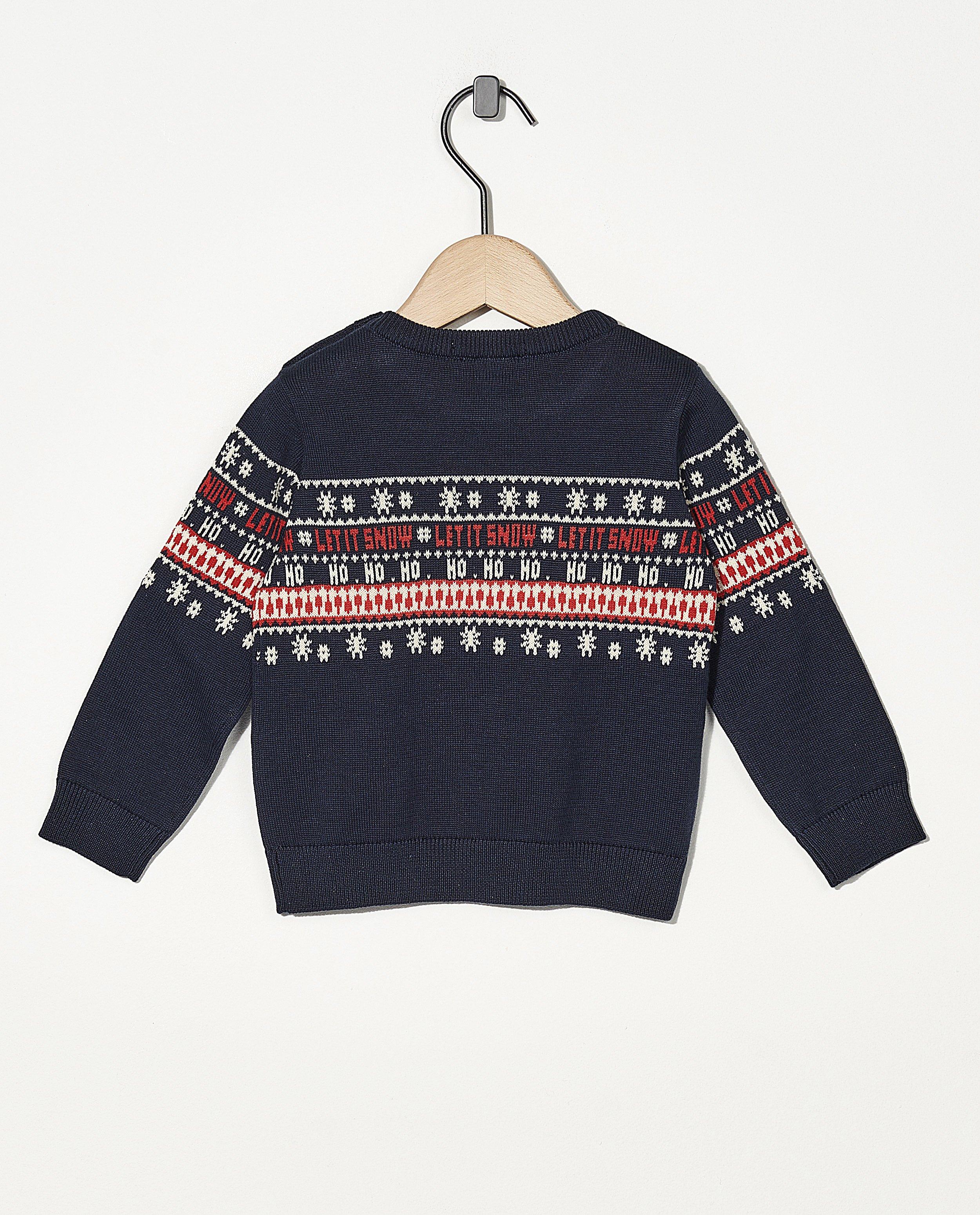 Pulls - 