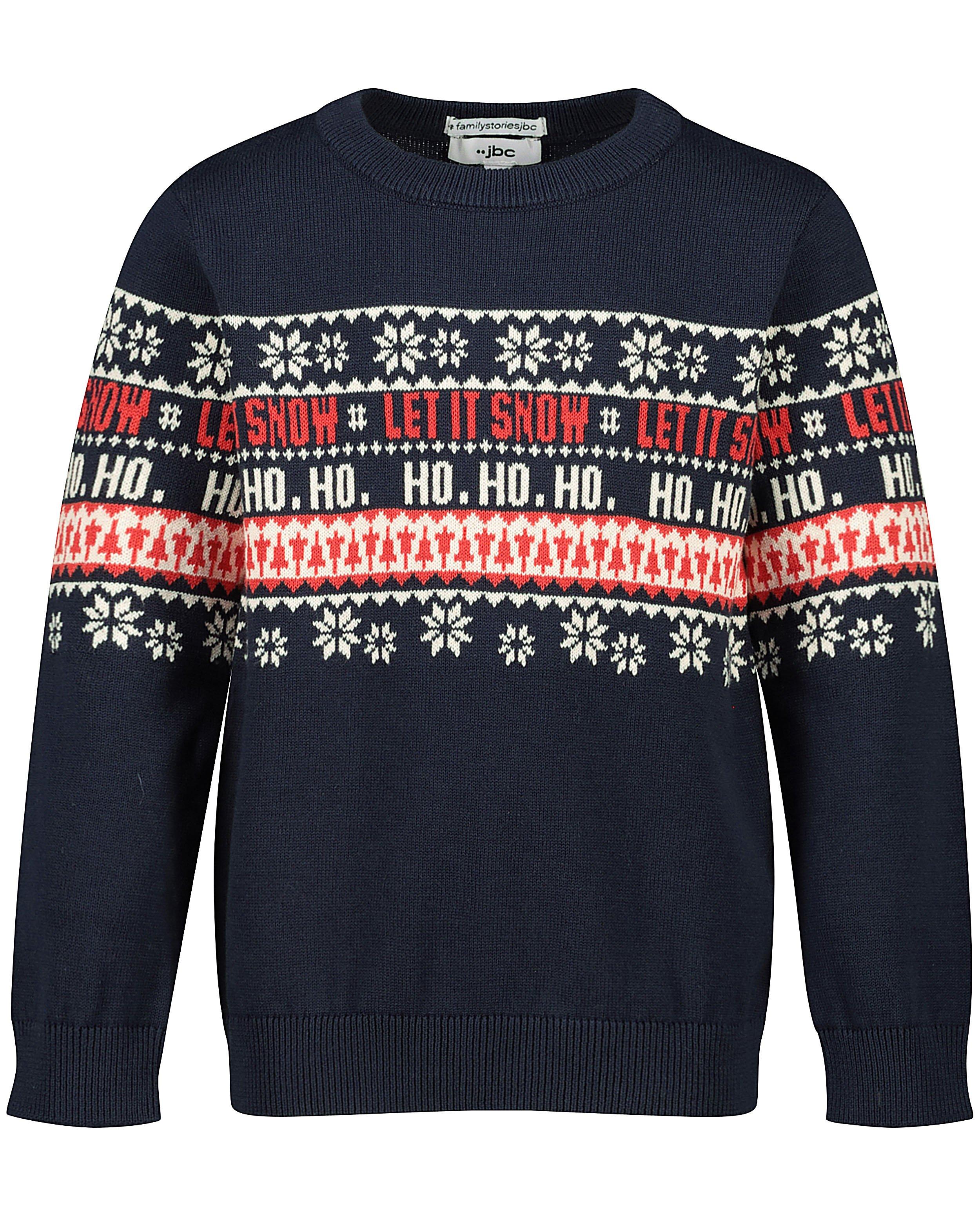 Pulls - 