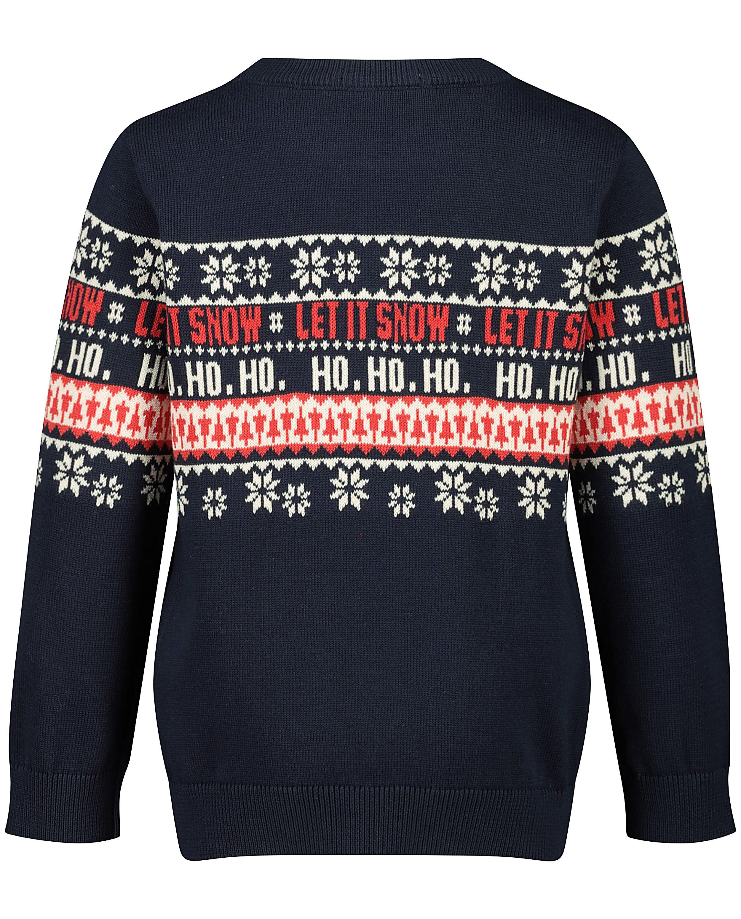 Pulls - 