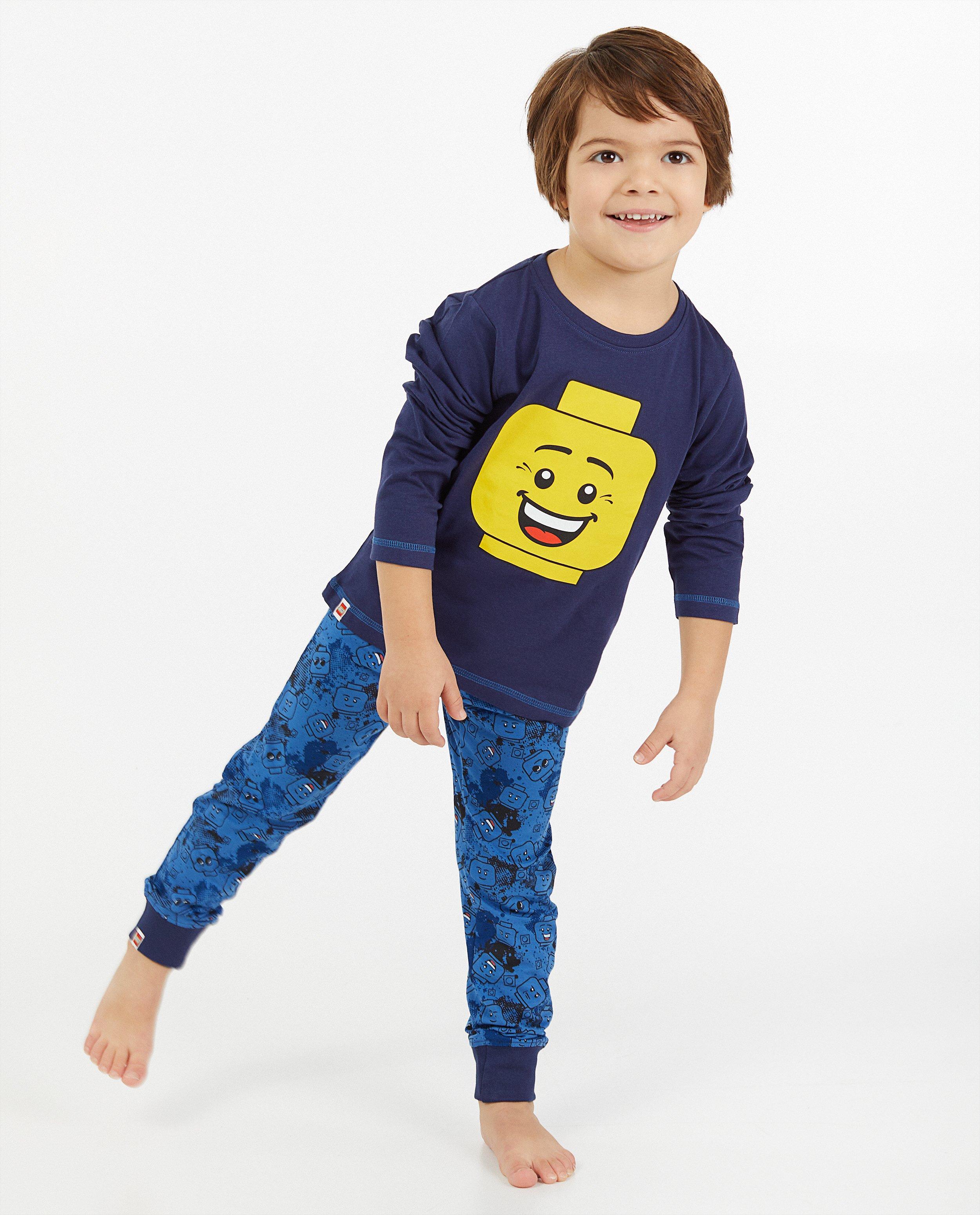 Nachtkleding - 