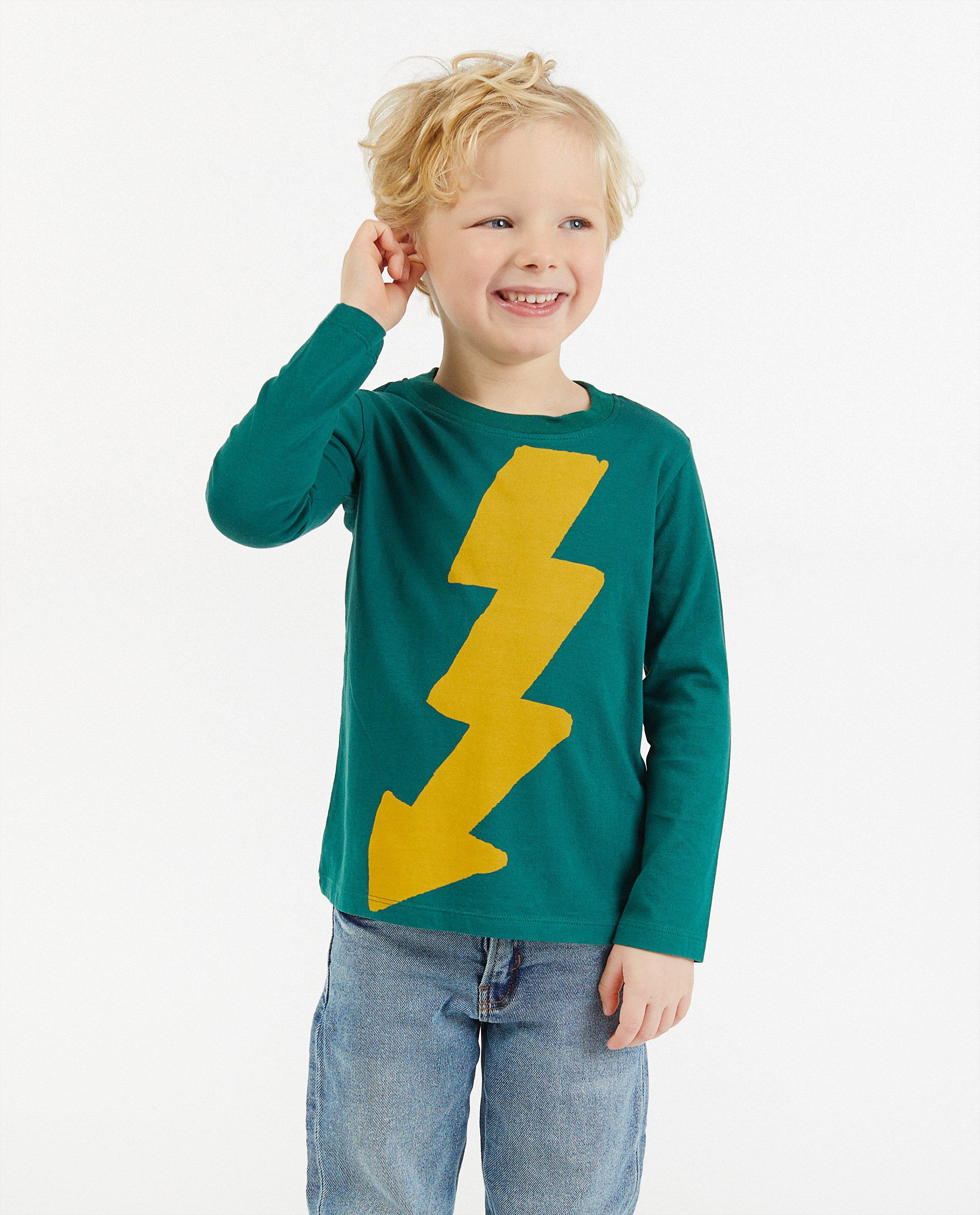 T-shirts - 