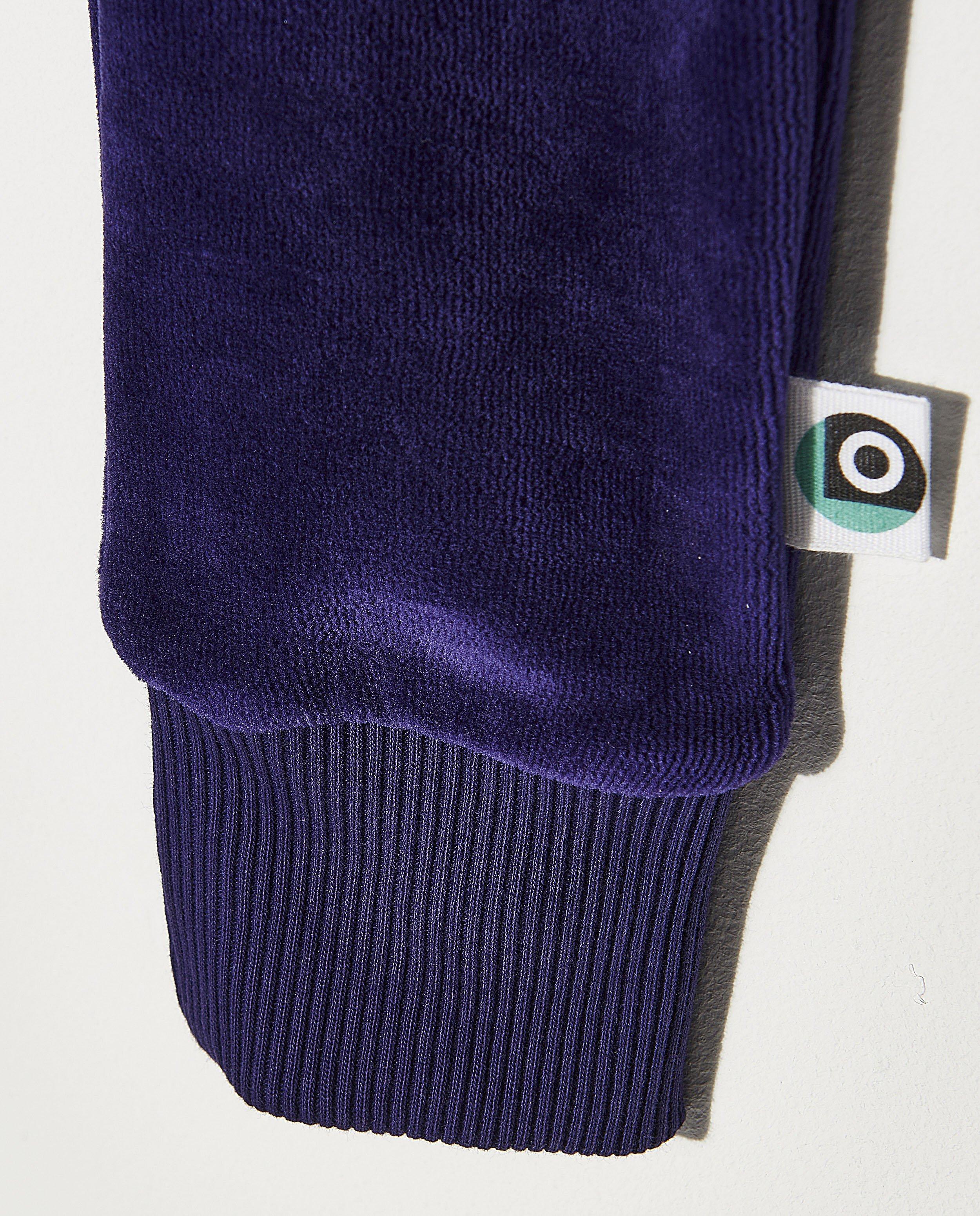 Pantalons - 