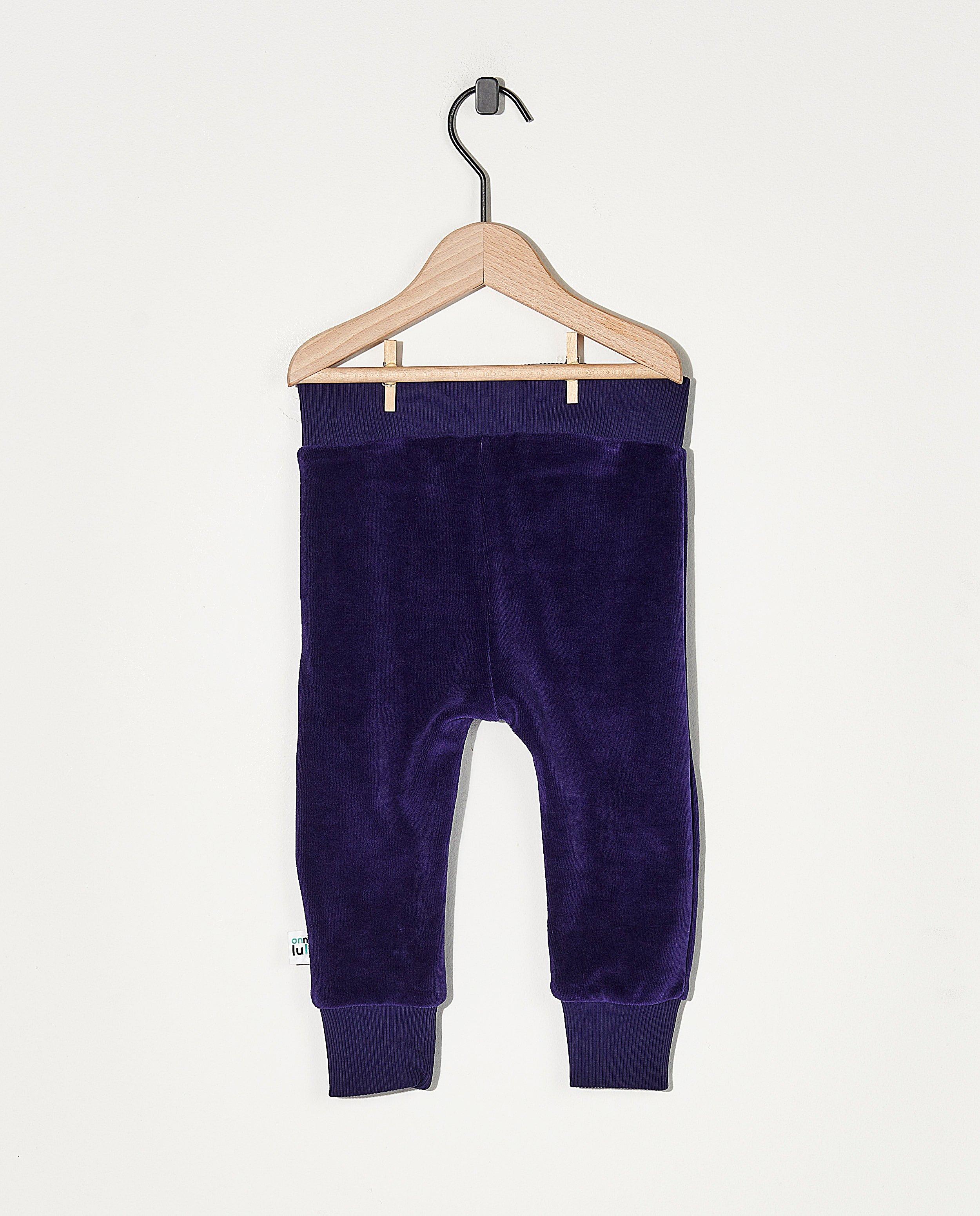 Pantalons - 
