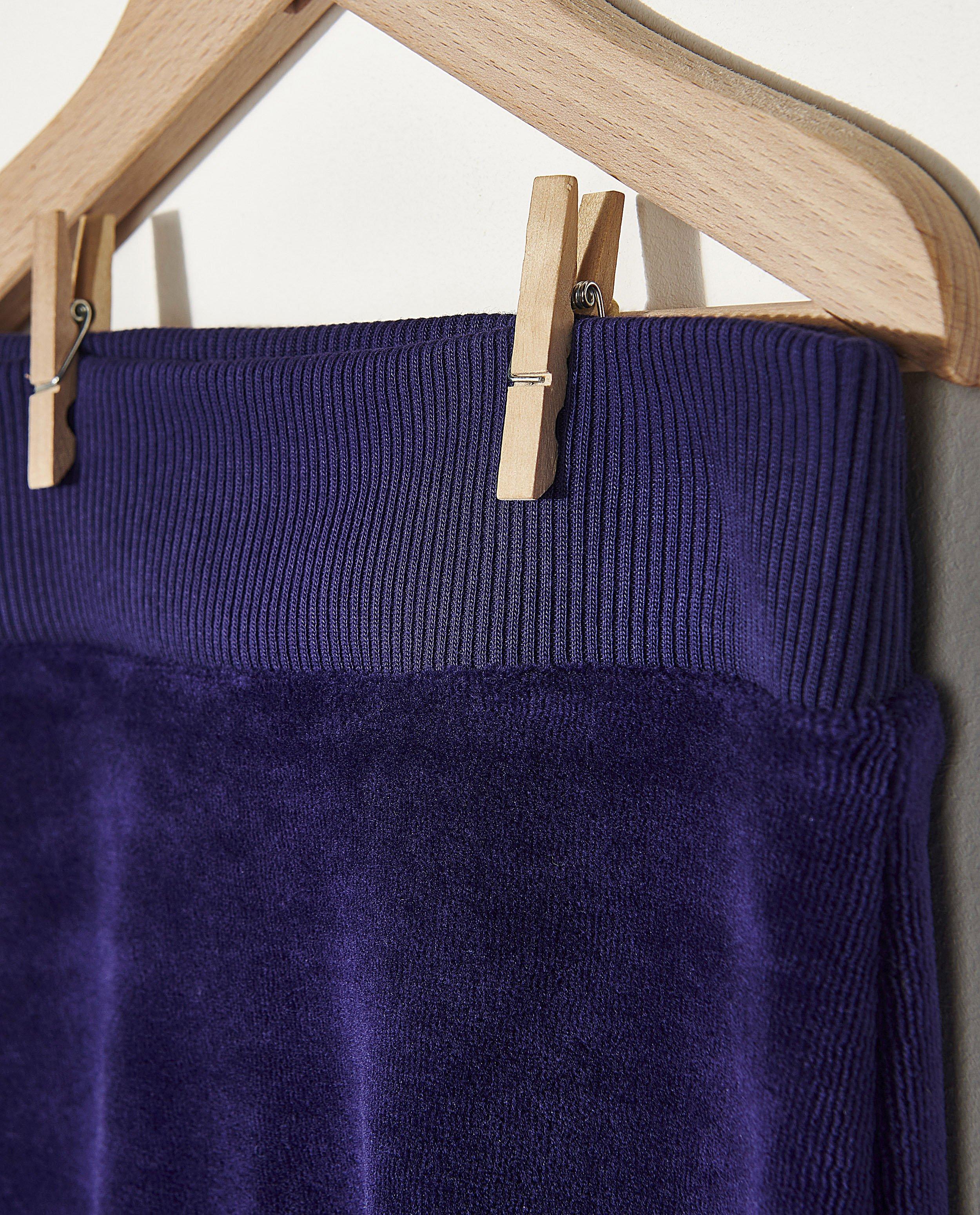 Pantalons - 