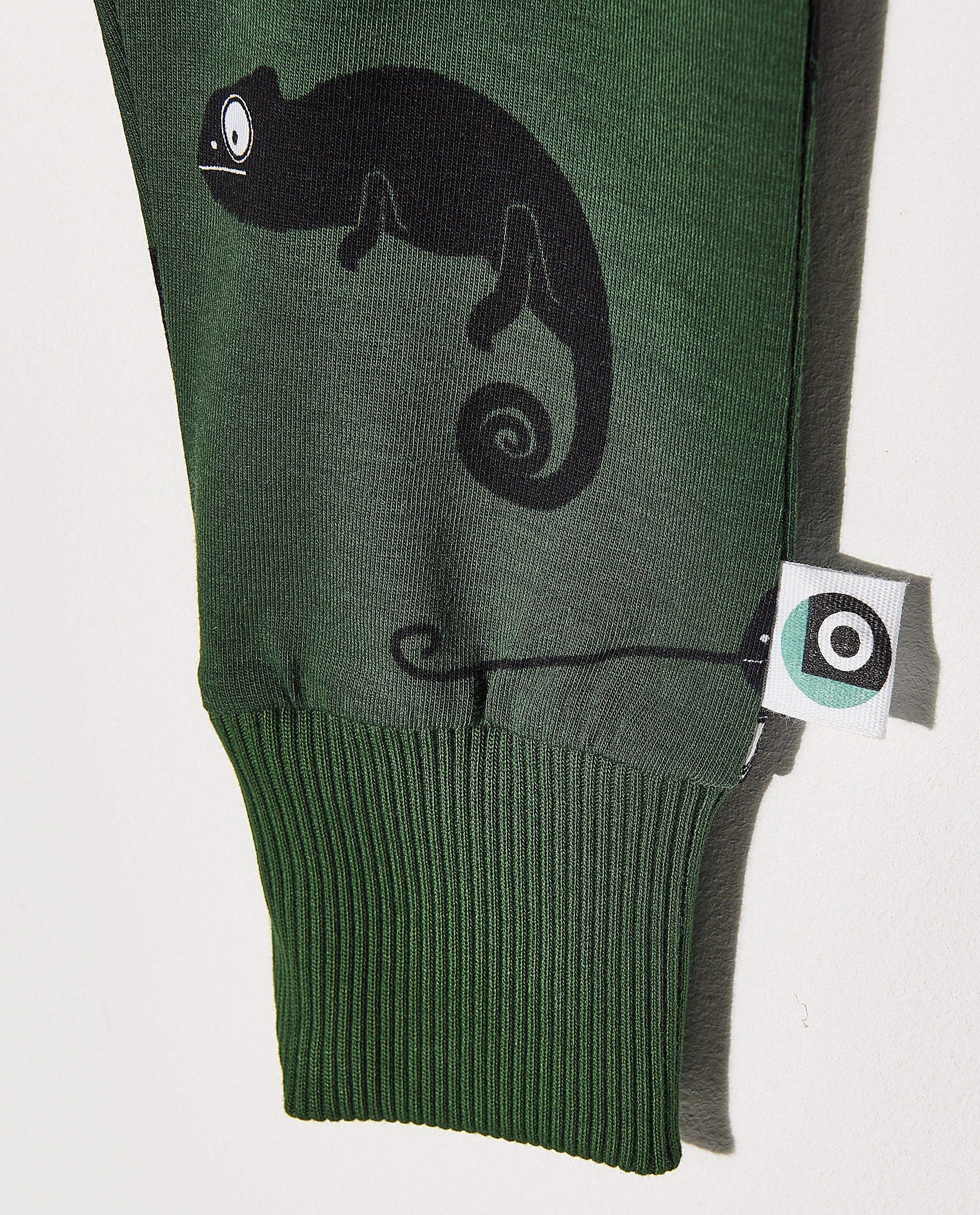 Pantalons - 