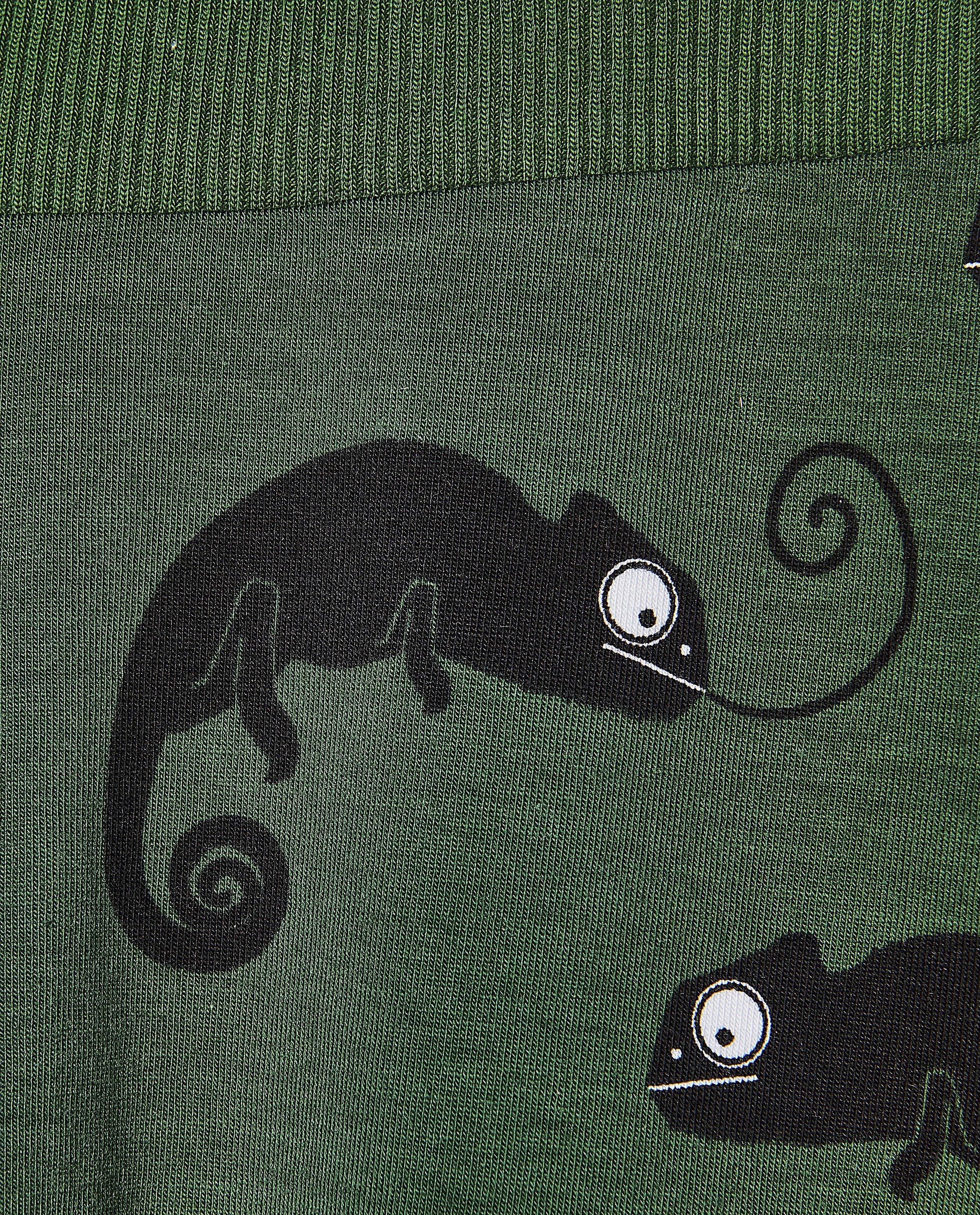 Pantalons - 