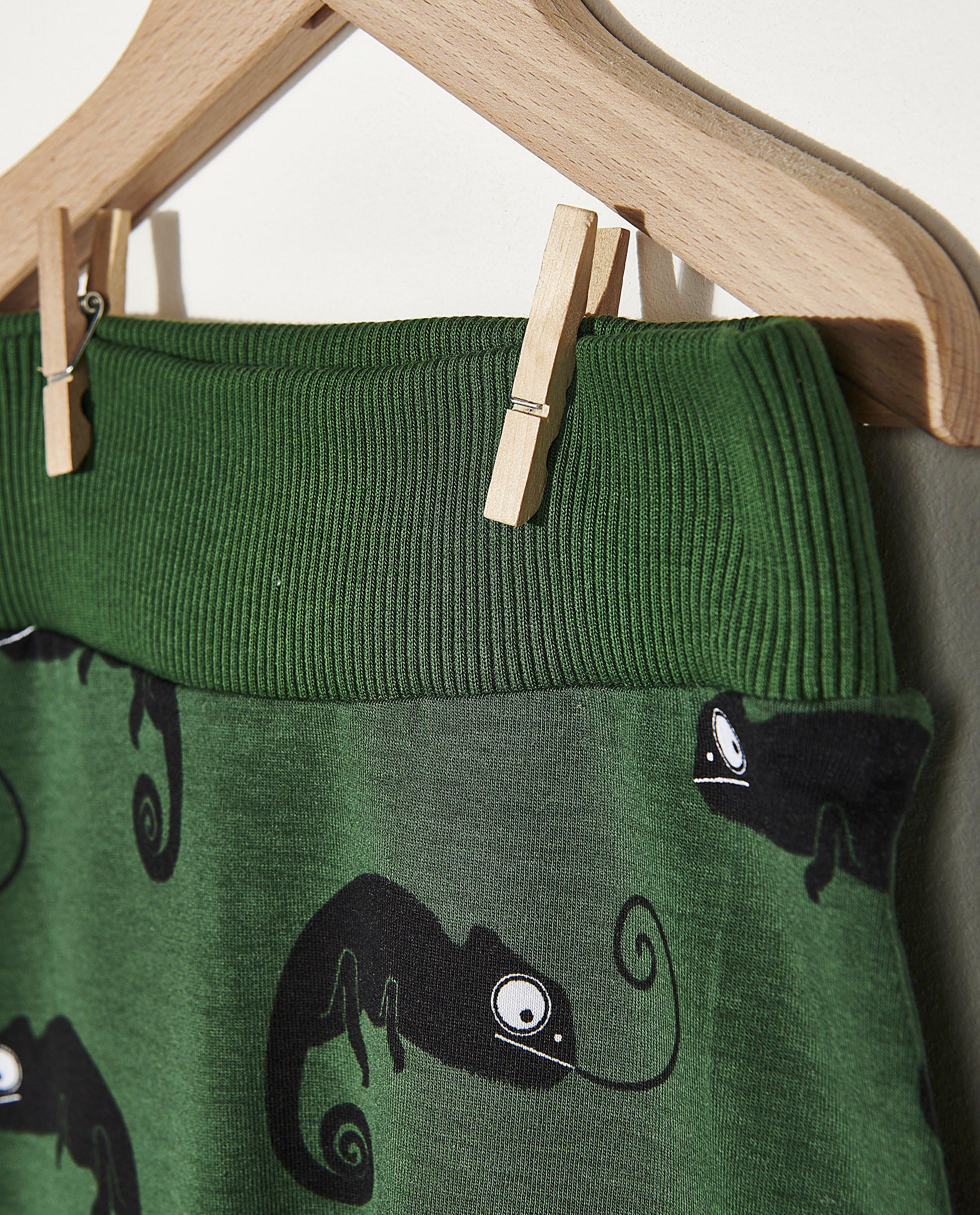 Pantalons - 
