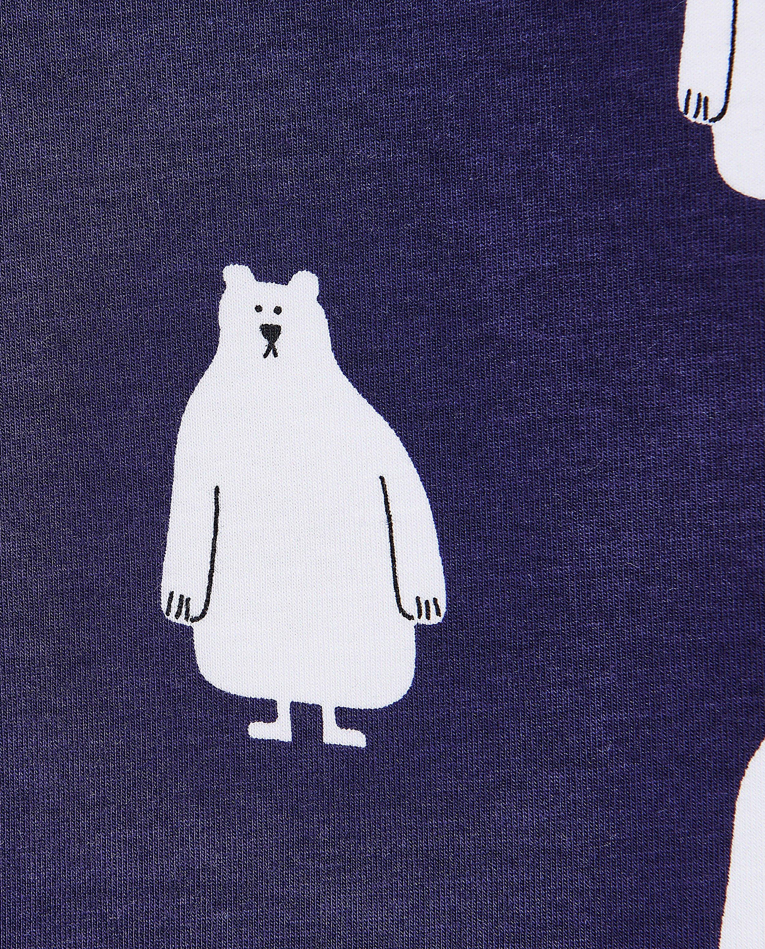 T-shirts - 
