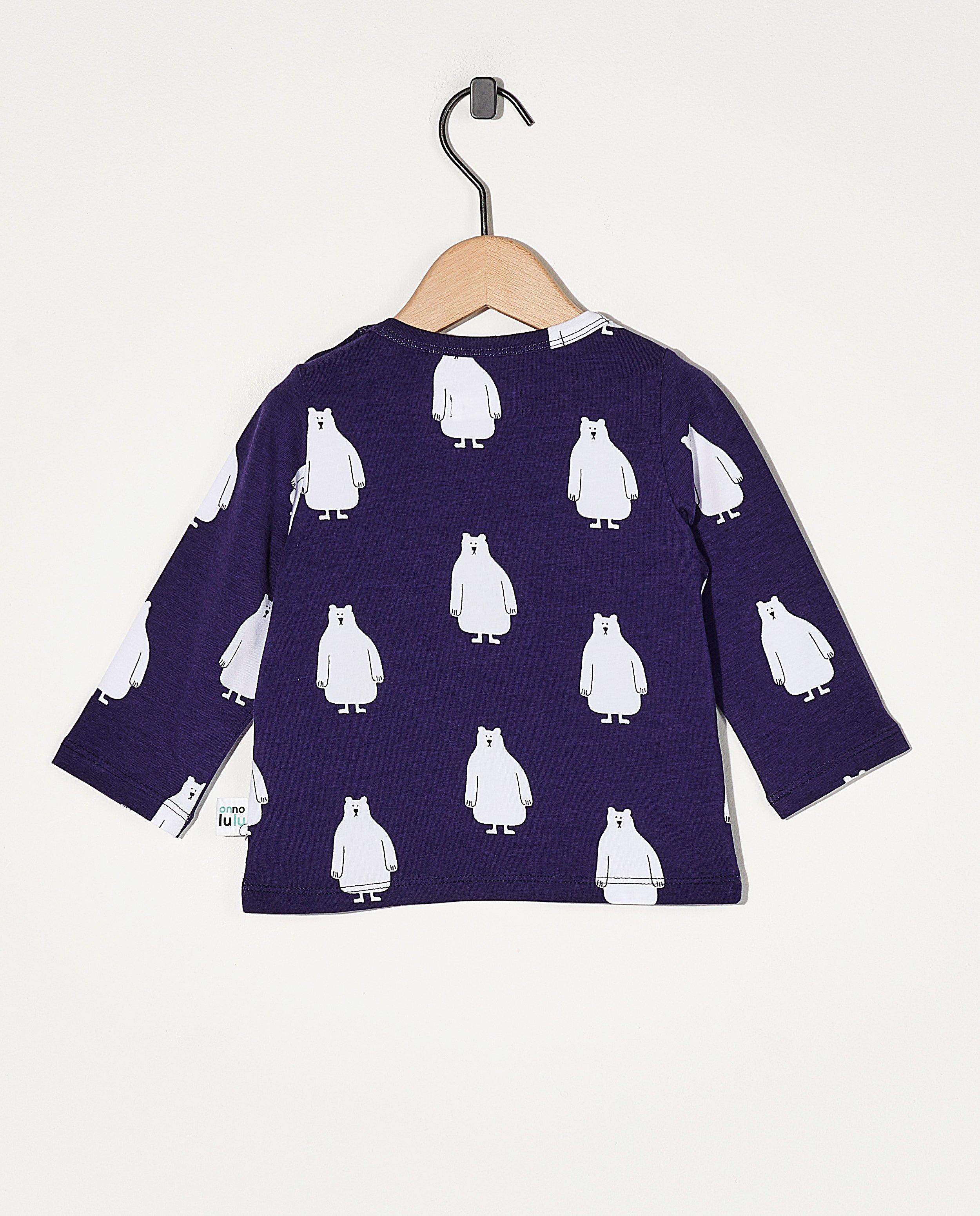 T-shirts - 