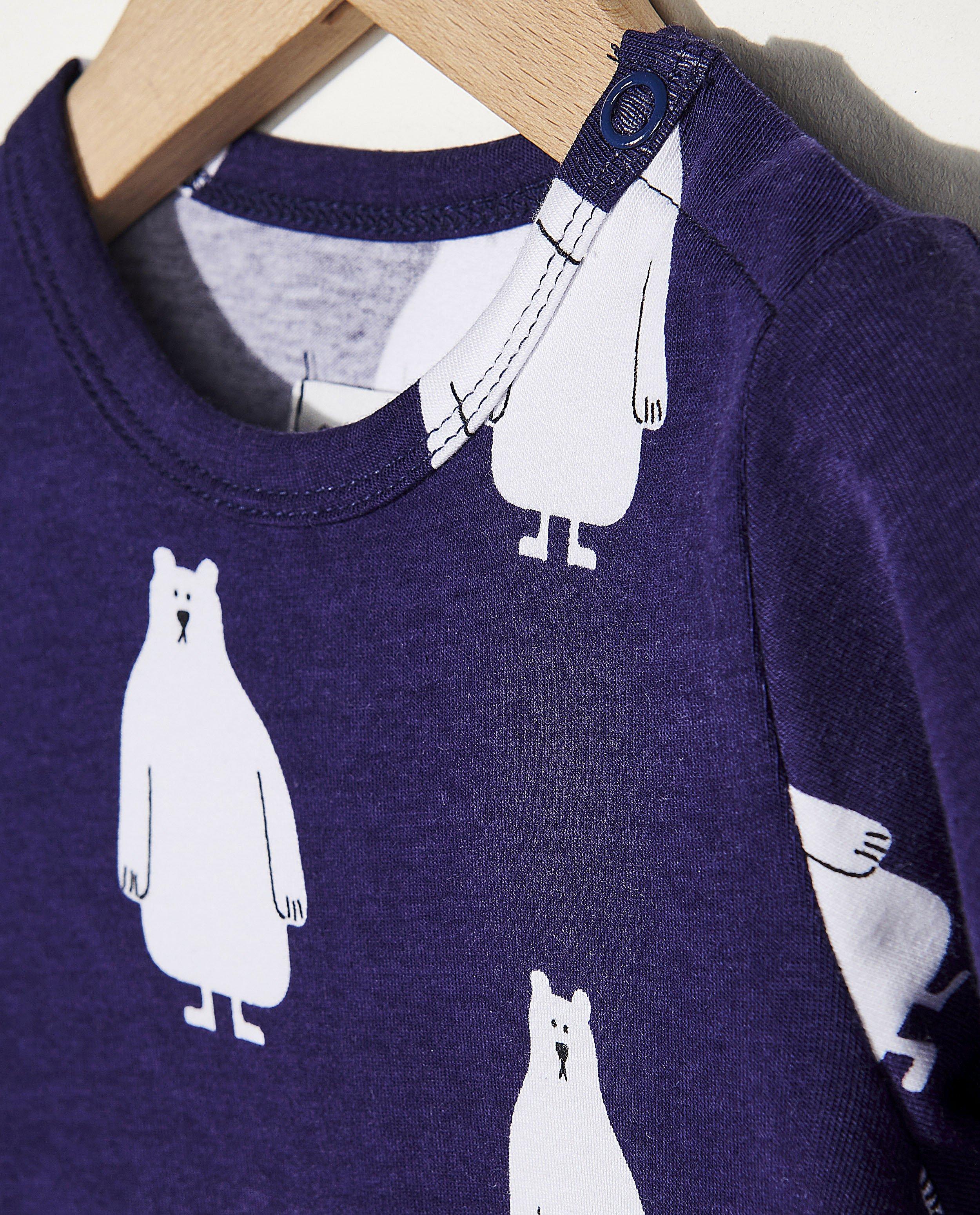 T-shirts - 