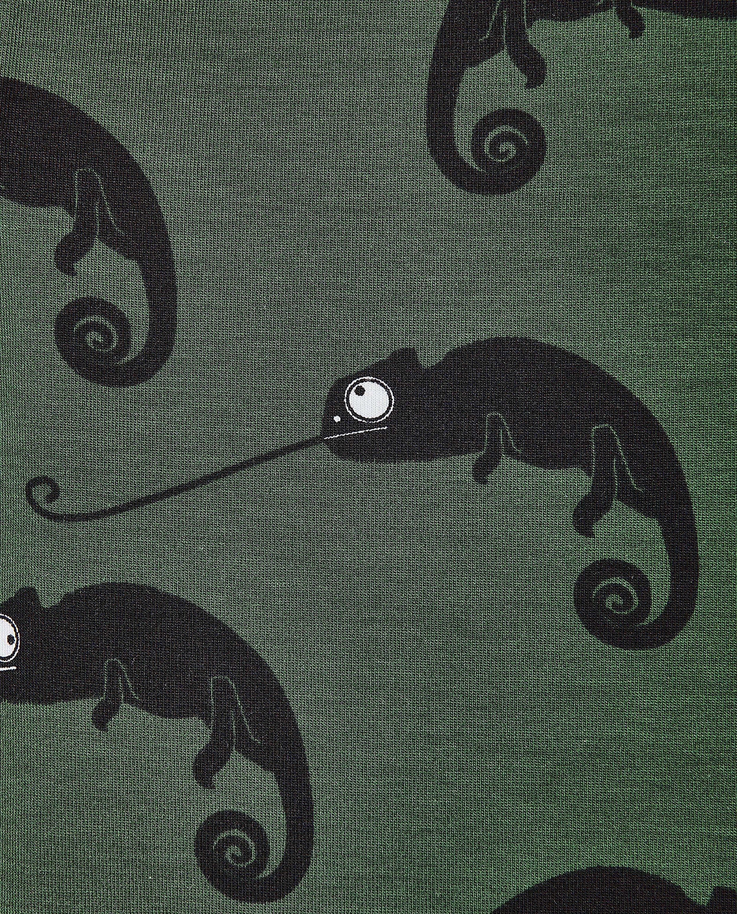 T-shirts - 