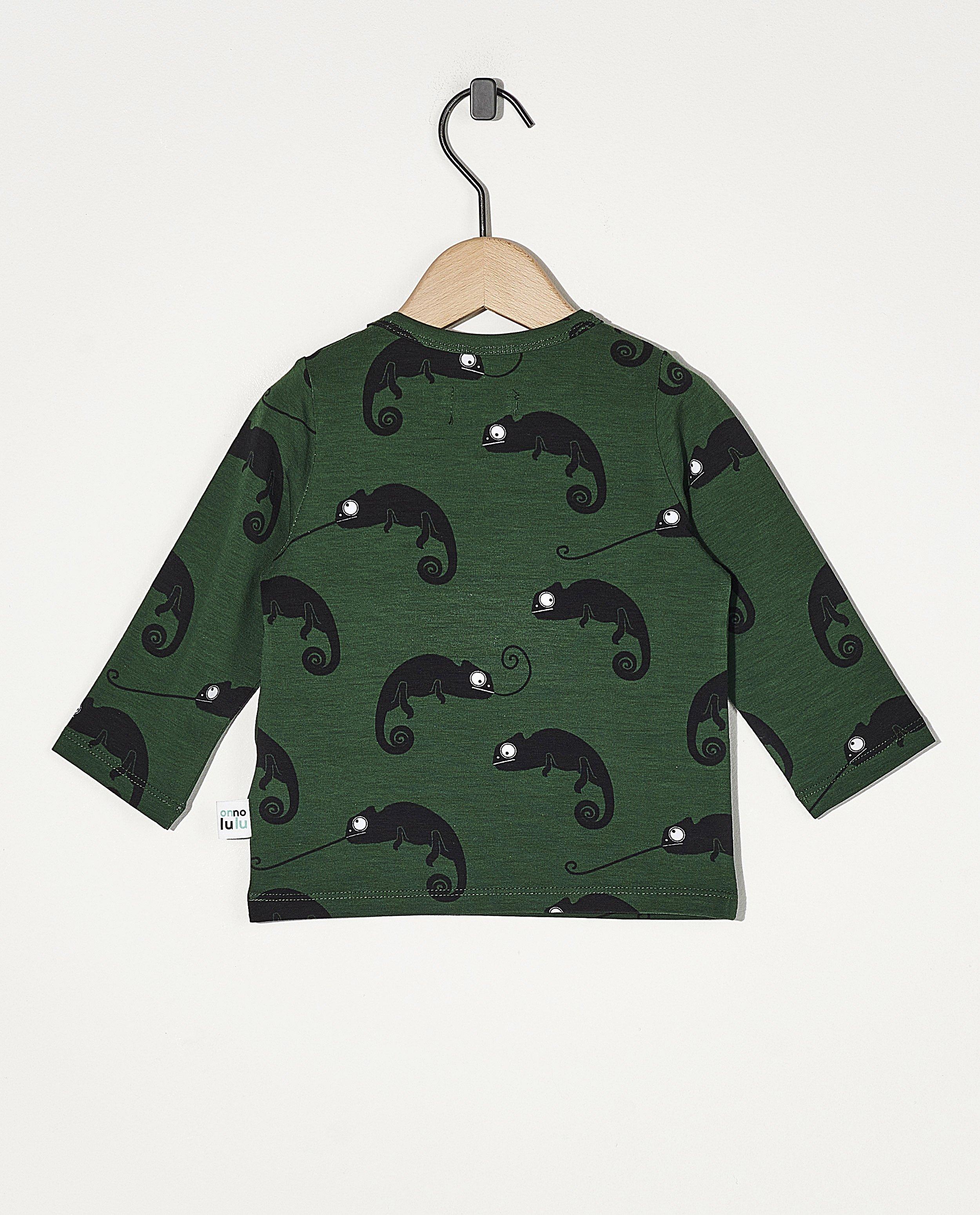 T-shirts - 