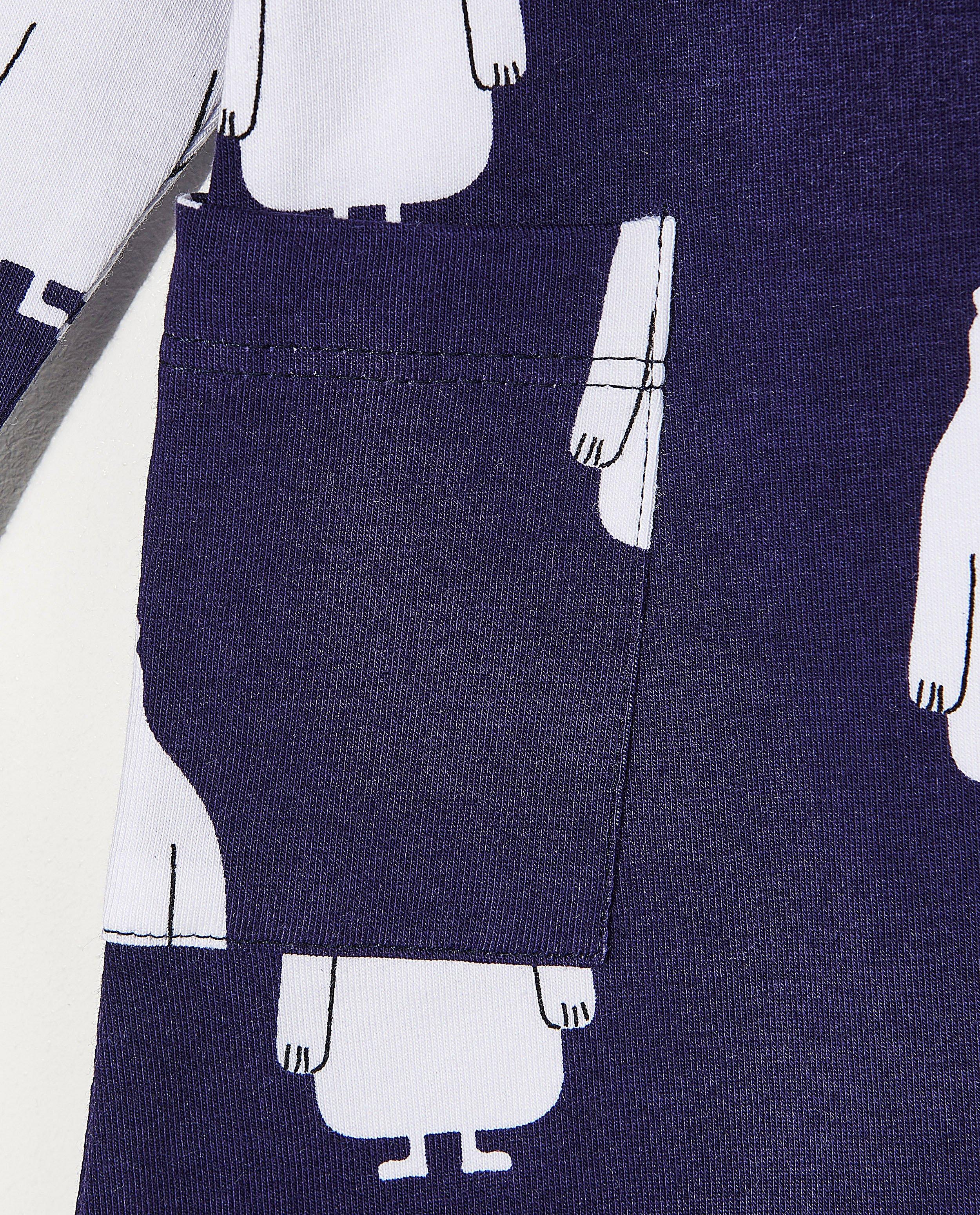 Robes - 