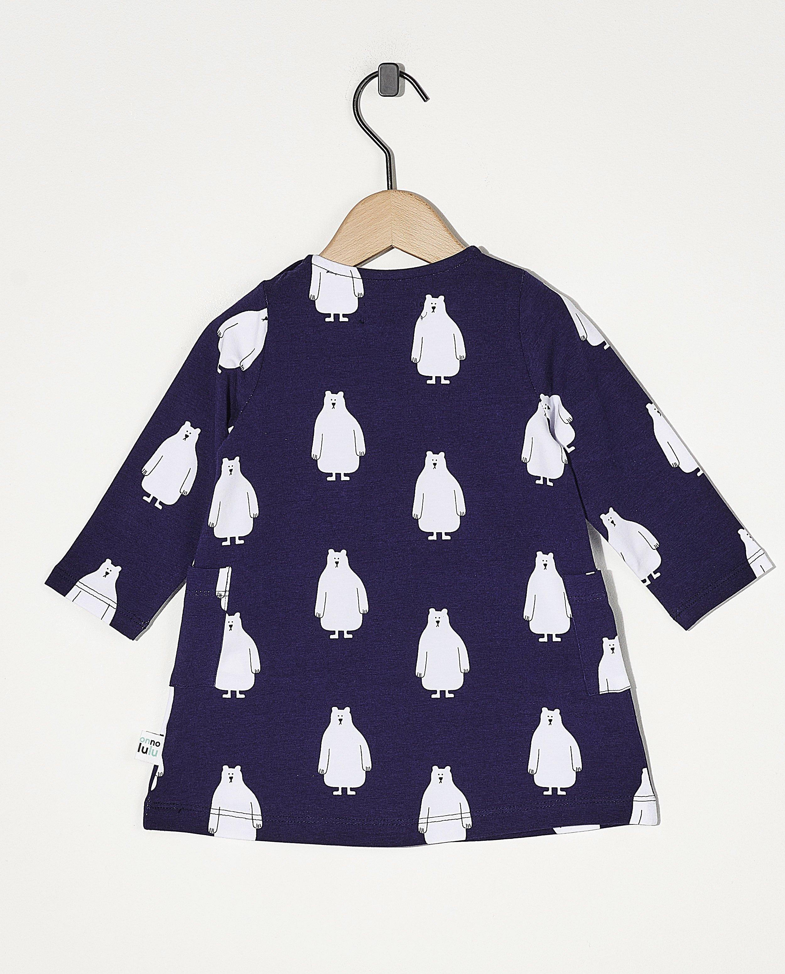 Robes - 