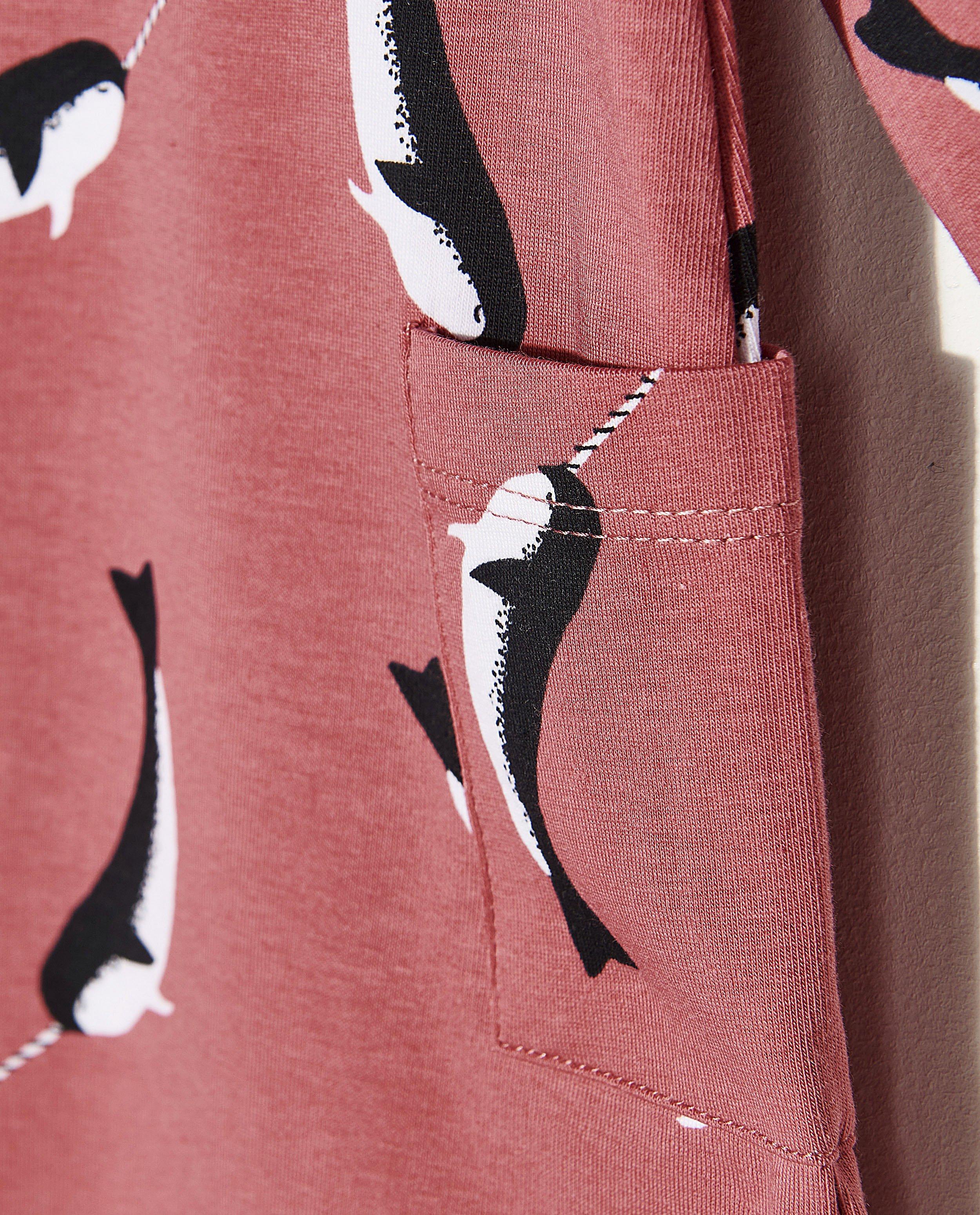 Robes - 