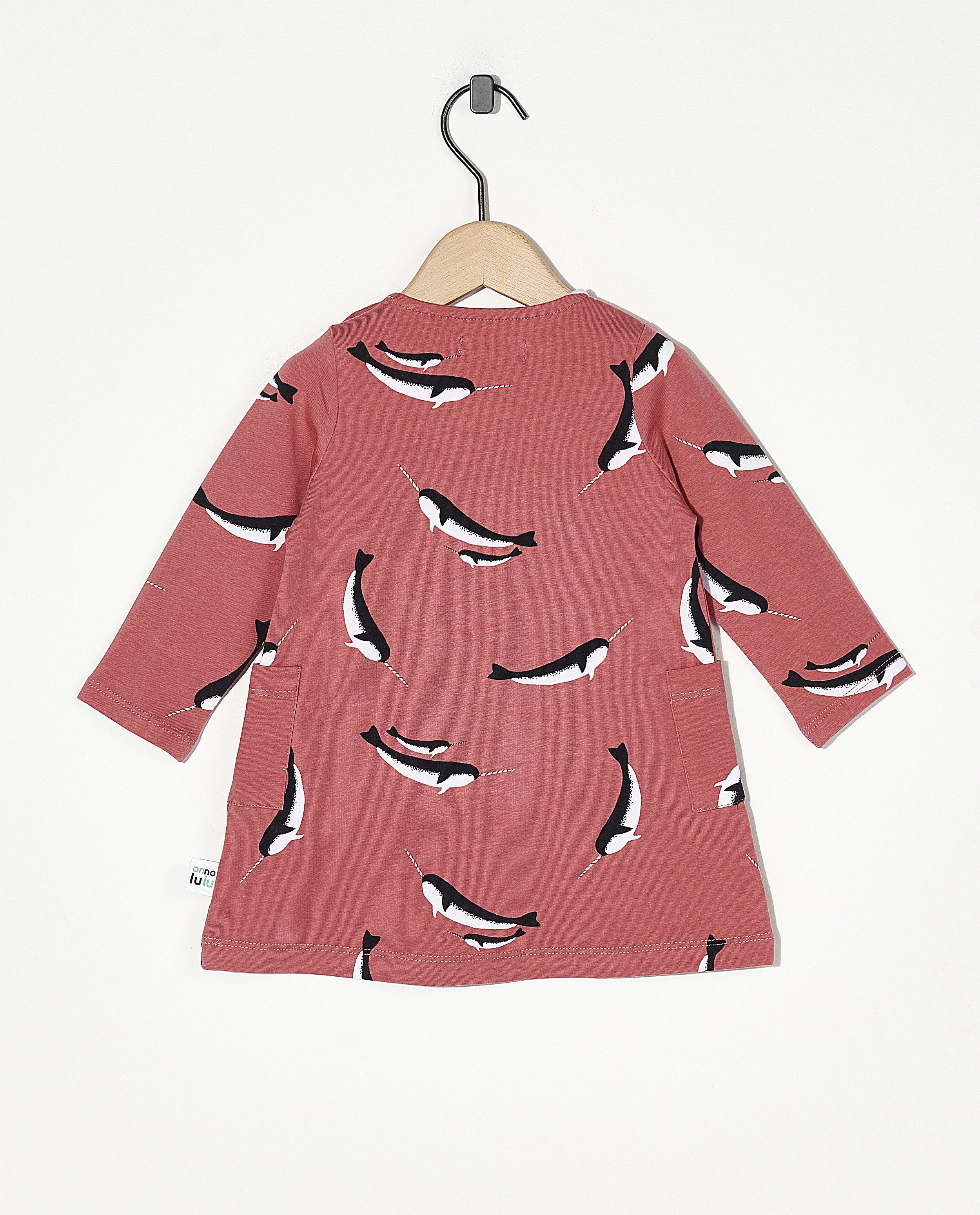 Robes - 