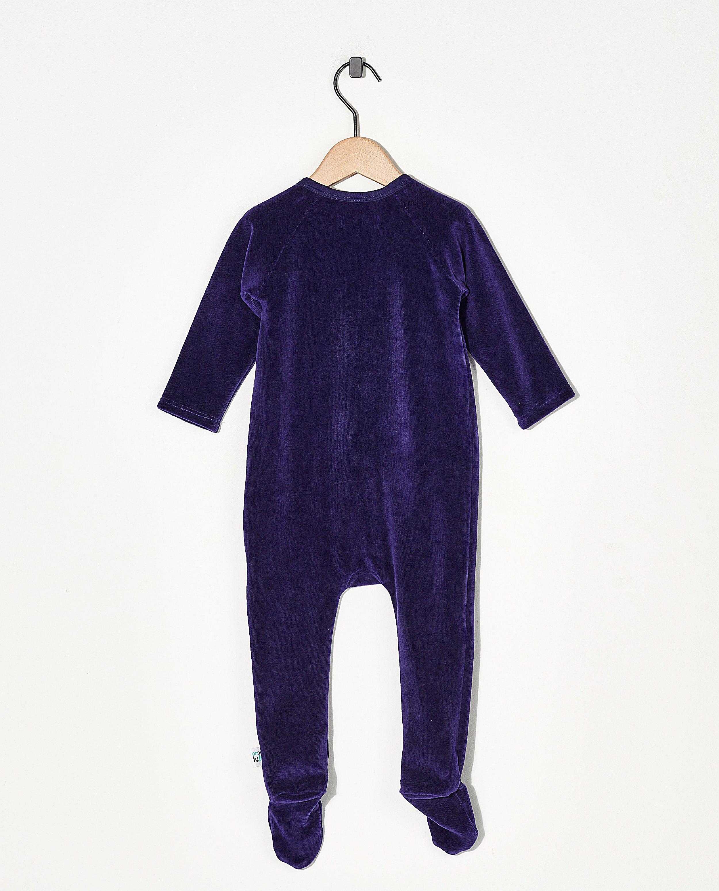 Pyjamas - 