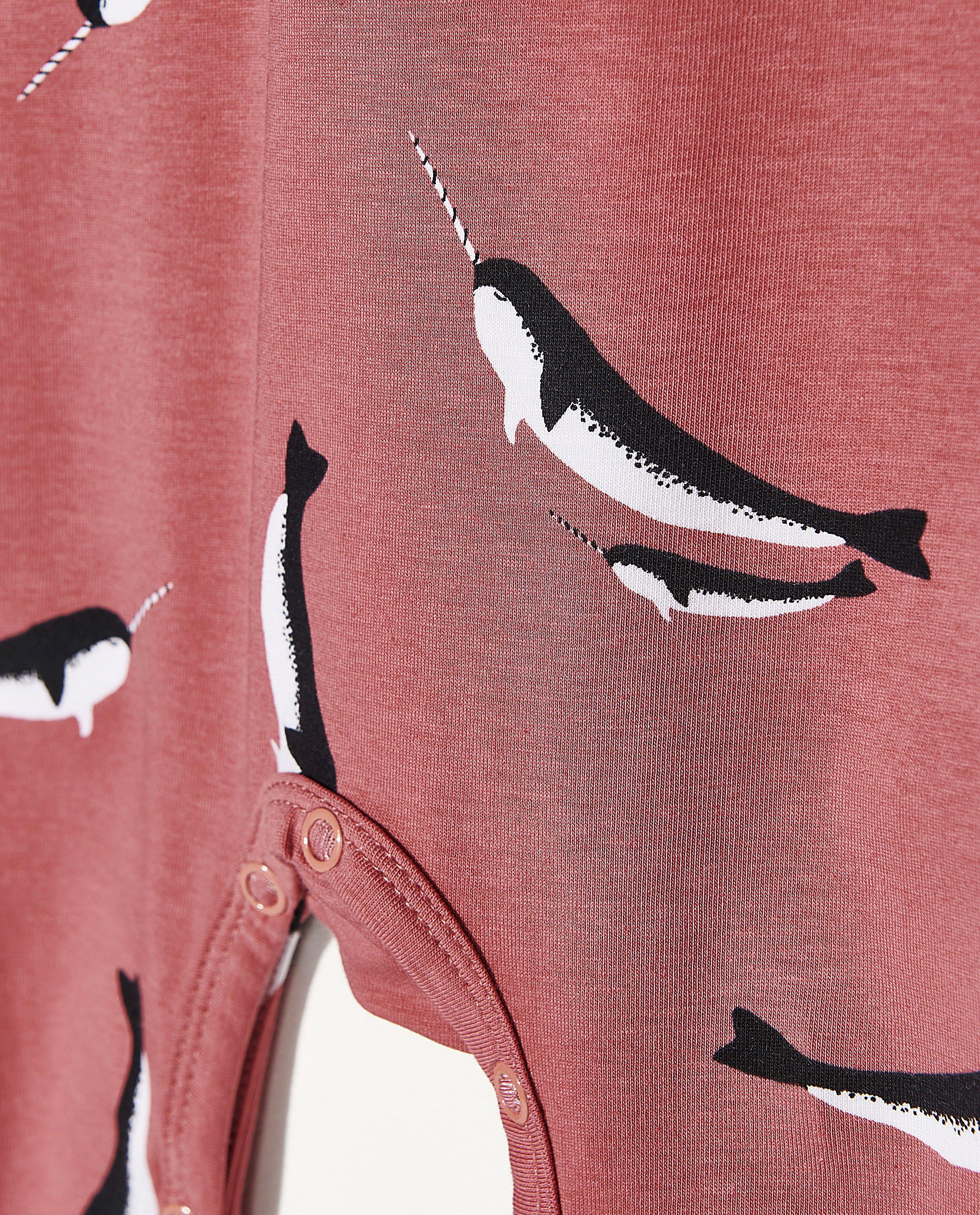 Nachtkleding - 