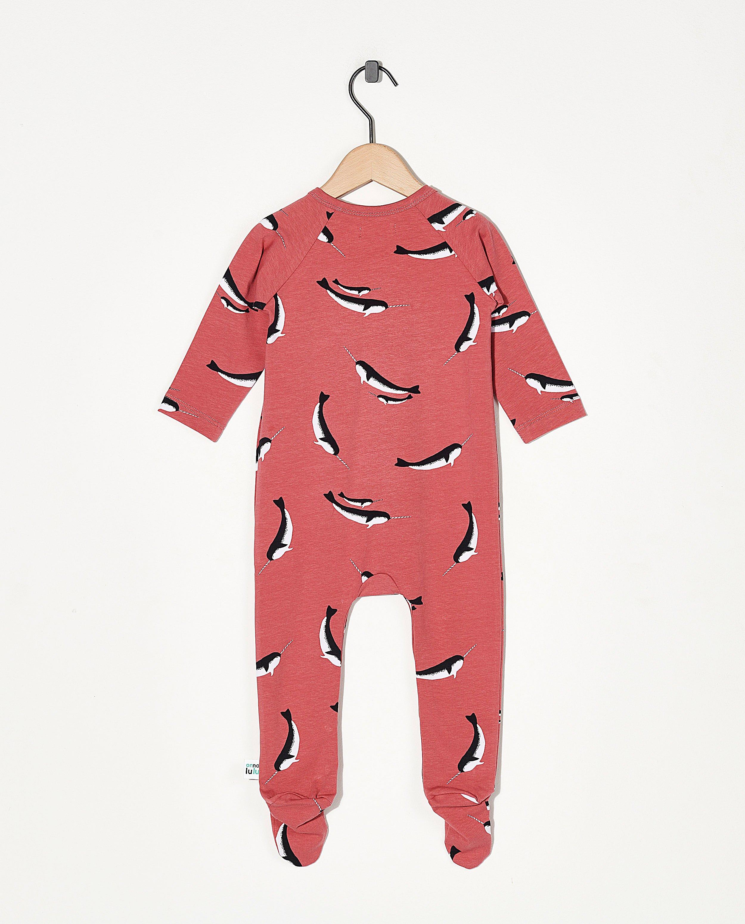 Nachtkleding - 