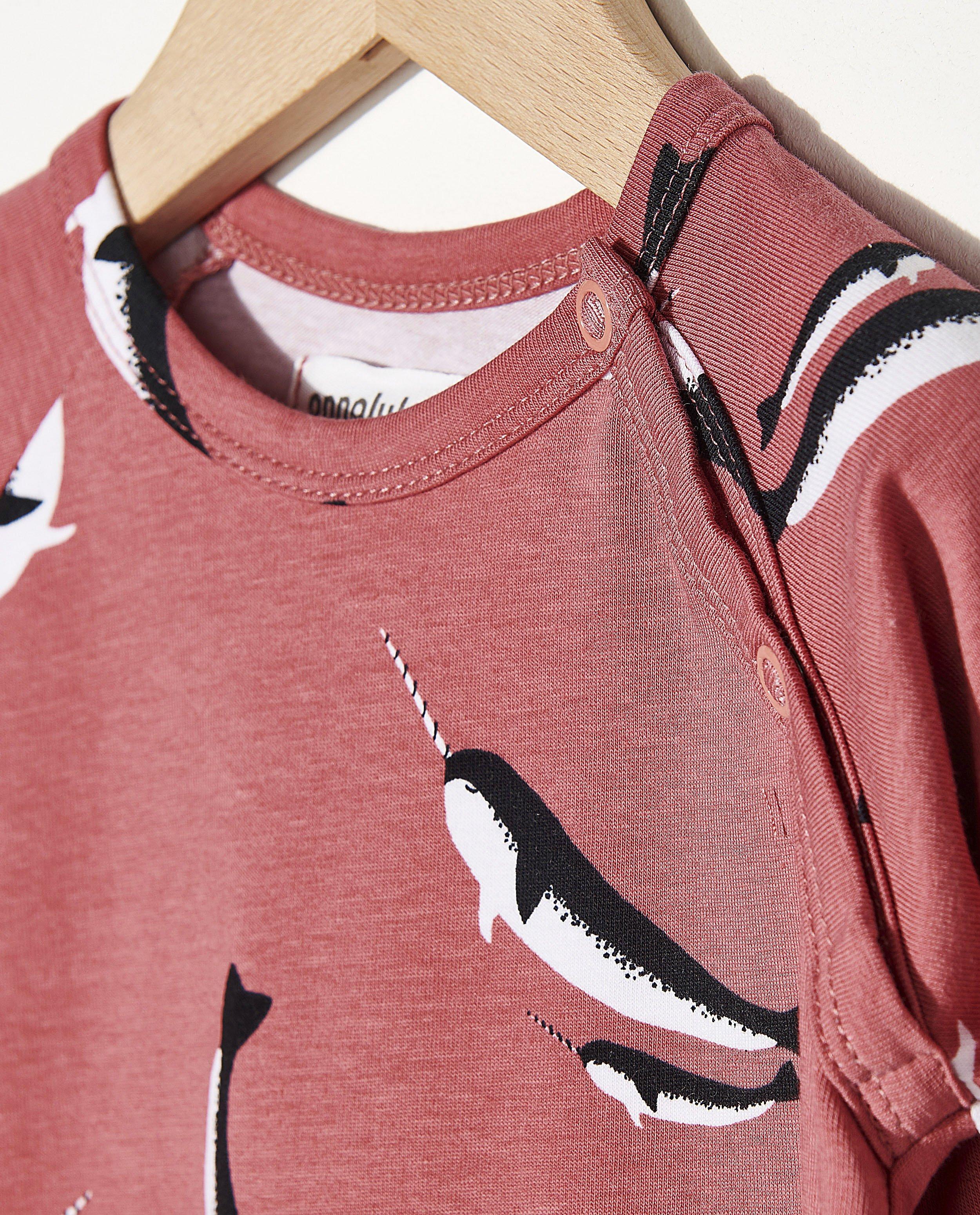 Nachtkleding - 