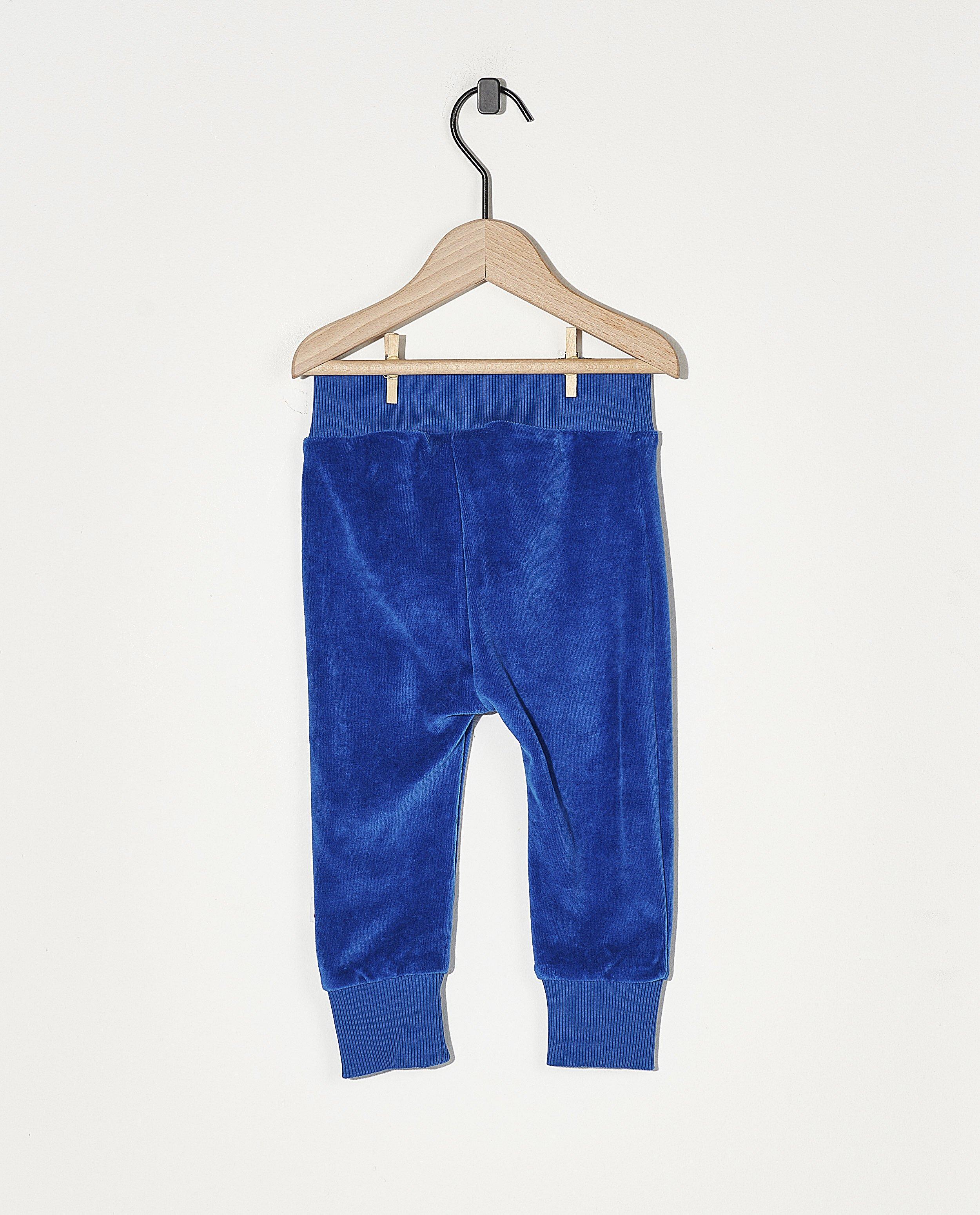 Pantalons - 